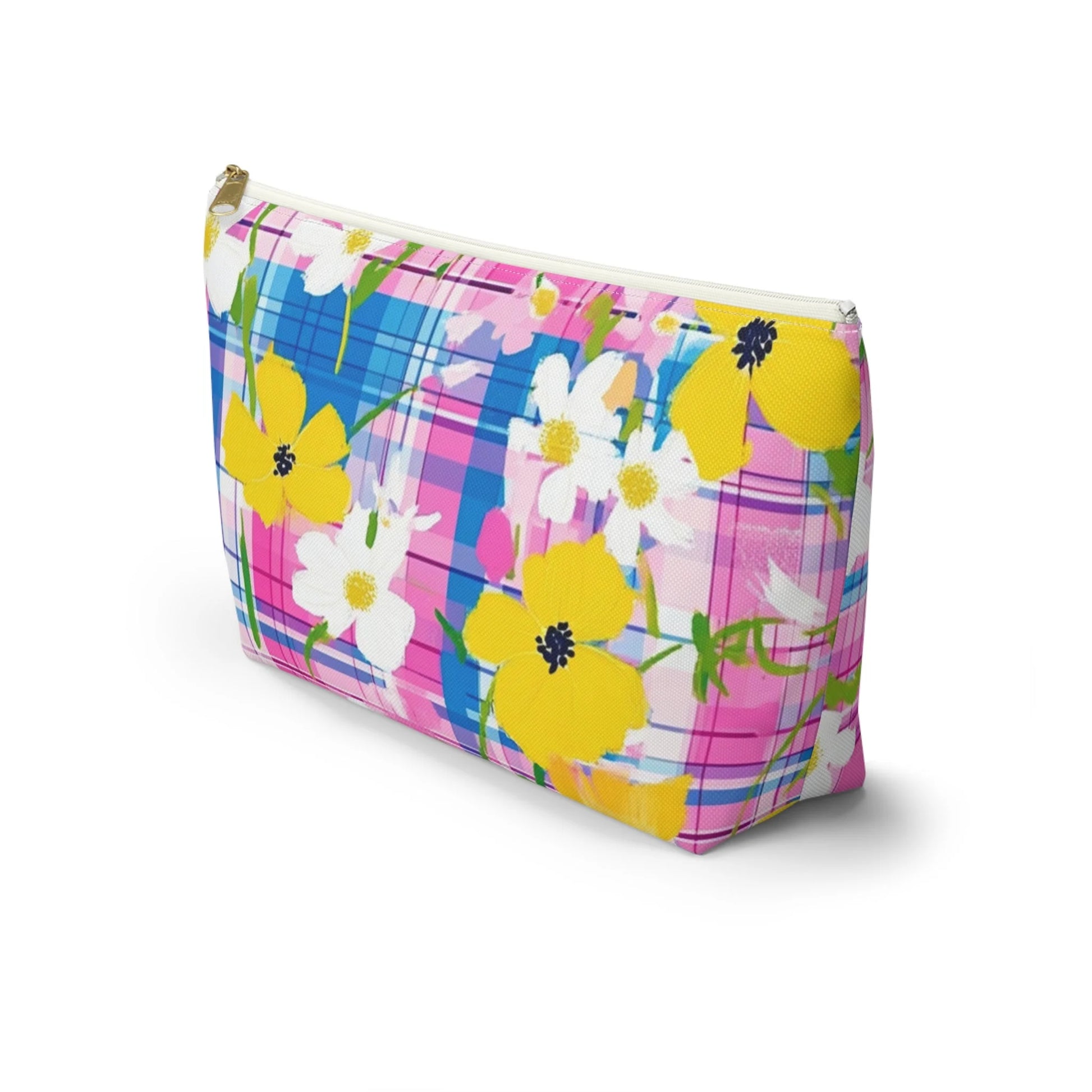 ["Accessories","All Over Print","AOP","Art","Artful","Artistic","Artsulli","Artsy","Arty","Assembled in the USA","Assembled in USA","Full Print","Illustration","Illustration art","Jakkoutthebxx","Made in the USA","Made in USA","Merch","Merchandise","Mother's Day","Pouches","Product","Sublimation","Travel Accessories"]