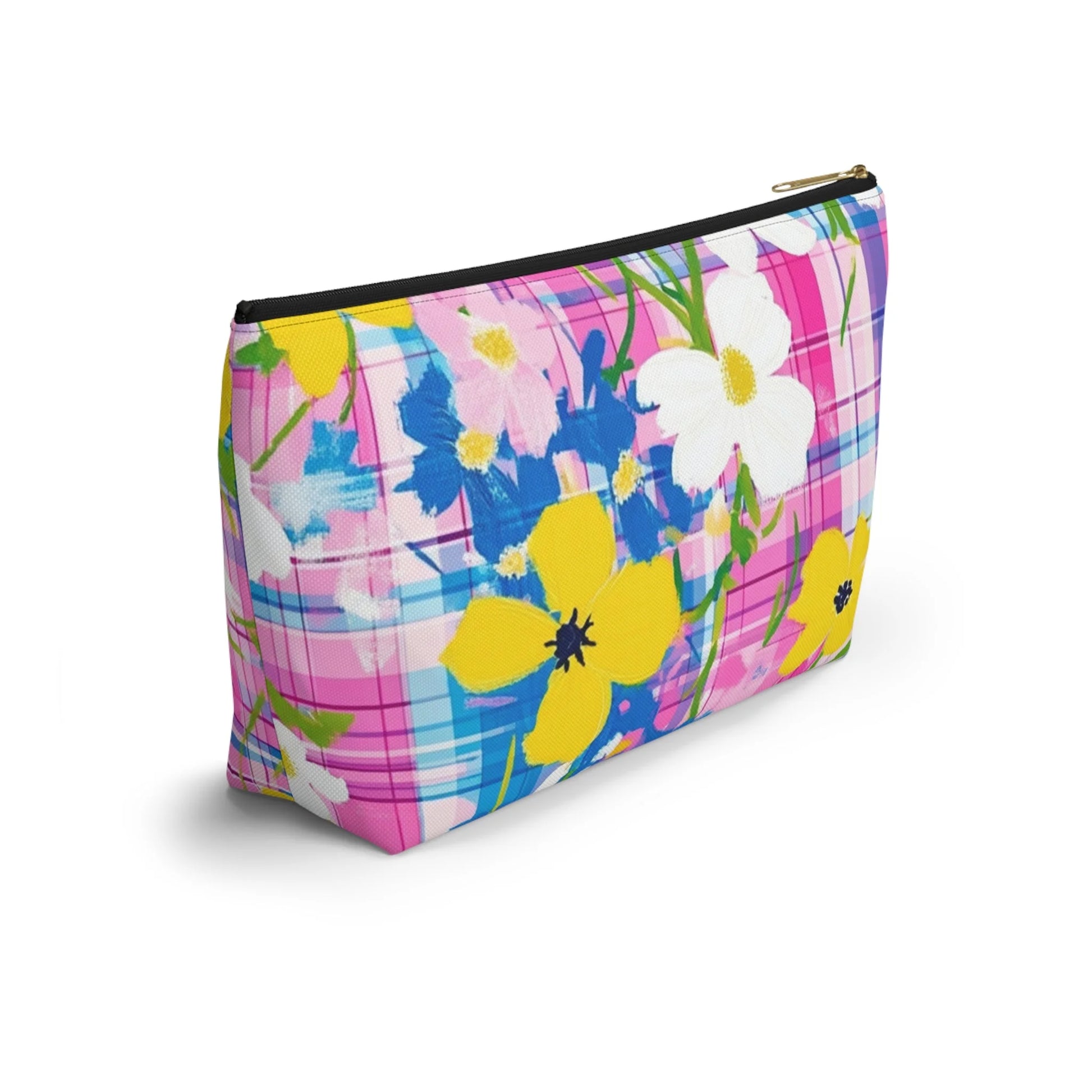 ["Accessories","All Over Print","AOP","Art","Artful","Artistic","Artsulli","Artsy","Arty","Assembled in the USA","Assembled in USA","Full Print","Illustration","Illustration art","Jakkoutthebxx","Made in the USA","Made in USA","Merch","Merchandise","Mother's Day","Pouches","Product","Sublimation","Travel Accessories"]