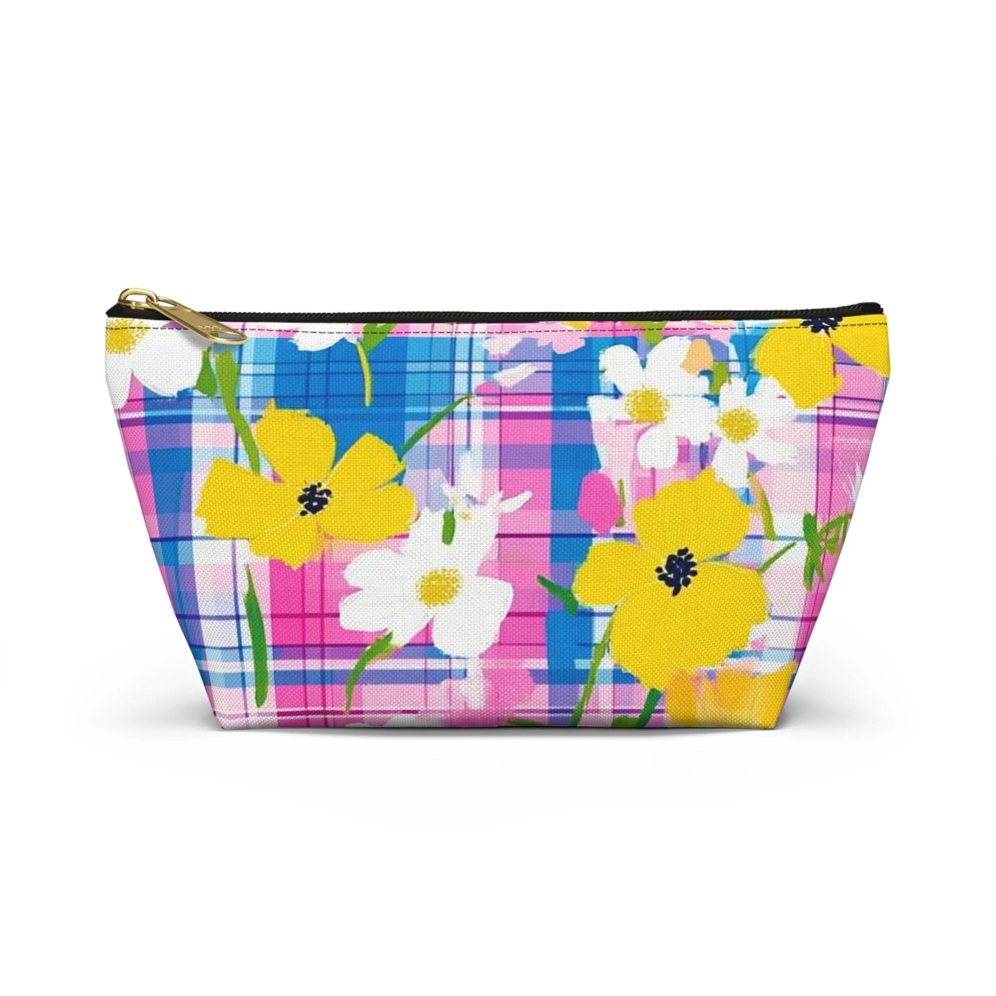 ["Accessories","All Over Print","AOP","Art","Artful","Artistic","Artsulli","Artsy","Arty","Assembled in the USA","Assembled in USA","Full Print","Illustration","Illustration art","Jakkoutthebxx","Made in the USA","Made in USA","Merch","Merchandise","Mother's Day","Pouches","Product","Sublimation","Travel Accessories"]