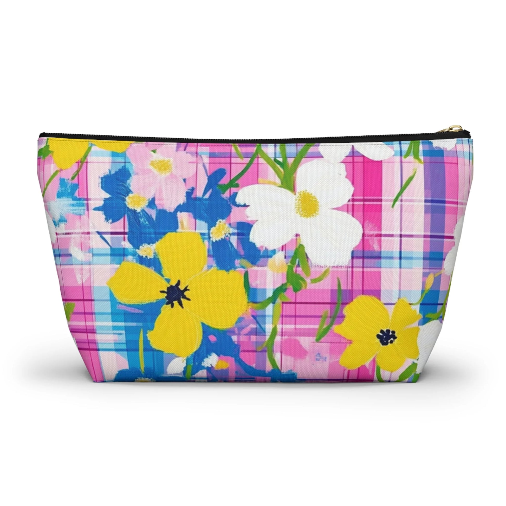 ["Accessories","All Over Print","AOP","Art","Artful","Artistic","Artsulli","Artsy","Arty","Assembled in the USA","Assembled in USA","Full Print","Illustration","Illustration art","Jakkoutthebxx","Made in the USA","Made in USA","Merch","Merchandise","Mother's Day","Pouches","Product","Sublimation","Travel Accessories"]