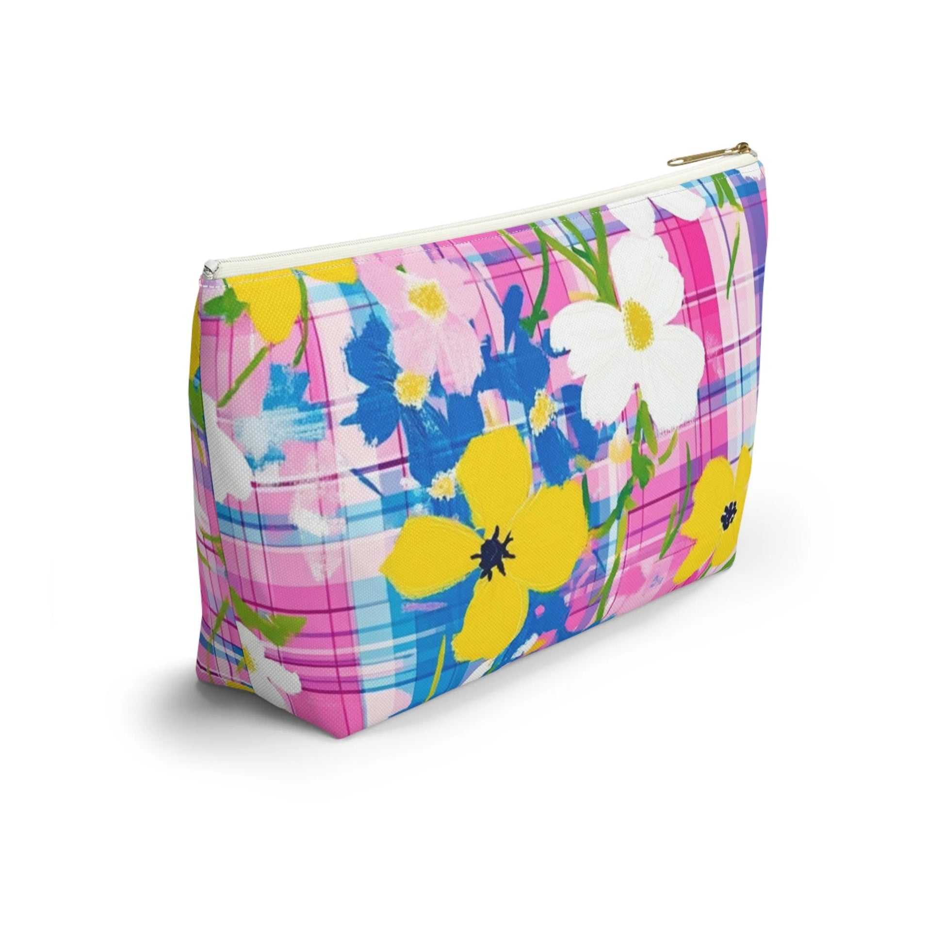 ["Accessories","All Over Print","AOP","Art","Artful","Artistic","Artsulli","Artsy","Arty","Assembled in the USA","Assembled in USA","Full Print","Illustration","Illustration art","Jakkoutthebxx","Made in the USA","Made in USA","Merch","Merchandise","Mother's Day","Pouches","Product","Sublimation","Travel Accessories"]