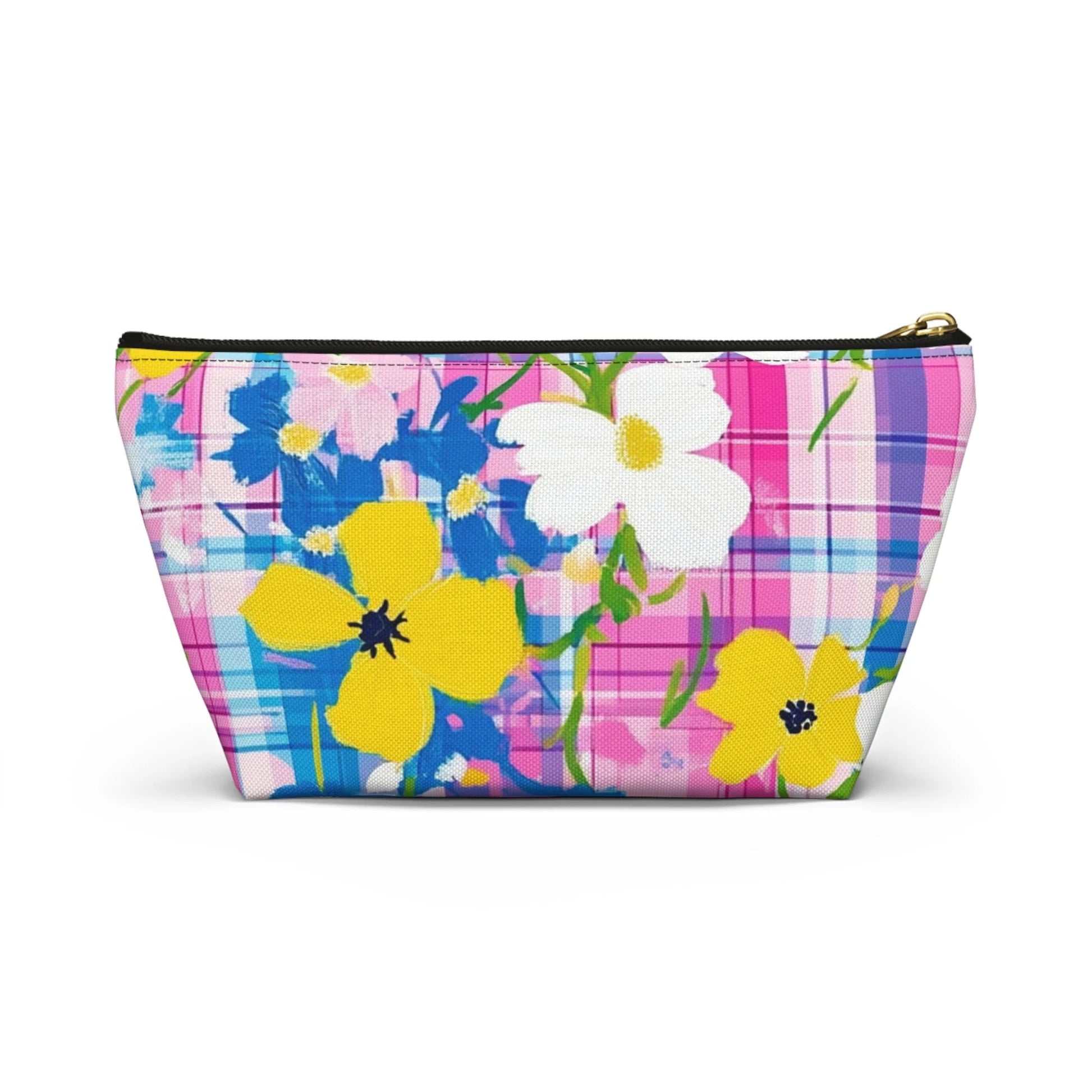 ["Accessories","All Over Print","AOP","Art","Artful","Artistic","Artsulli","Artsy","Arty","Assembled in the USA","Assembled in USA","Full Print","Illustration","Illustration art","Jakkoutthebxx","Made in the USA","Made in USA","Merch","Merchandise","Mother's Day","Pouches","Product","Sublimation","Travel Accessories"]