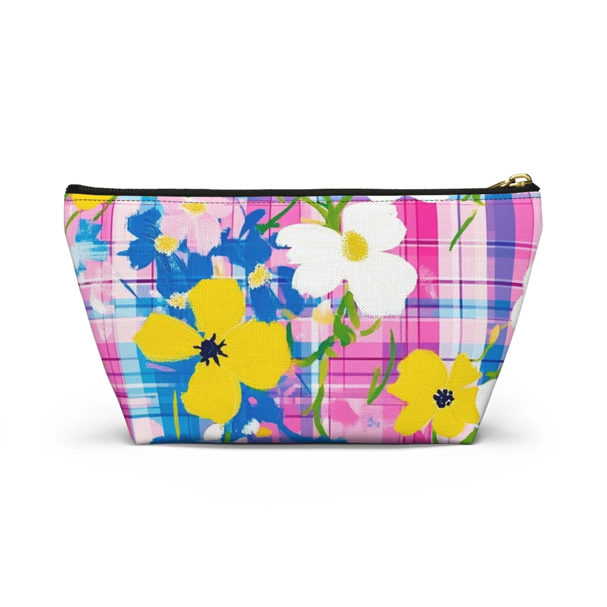 ["Accessories","All Over Print","AOP","Art","Artful","Artistic","Artsulli","Artsy","Arty","Assembled in the USA","Assembled in USA","Full Print","Illustration","Illustration art","Jakkoutthebxx","Made in the USA","Made in USA","Merch","Merchandise","Mother's Day","Pouches","Product","Sublimation","Travel Accessories"]