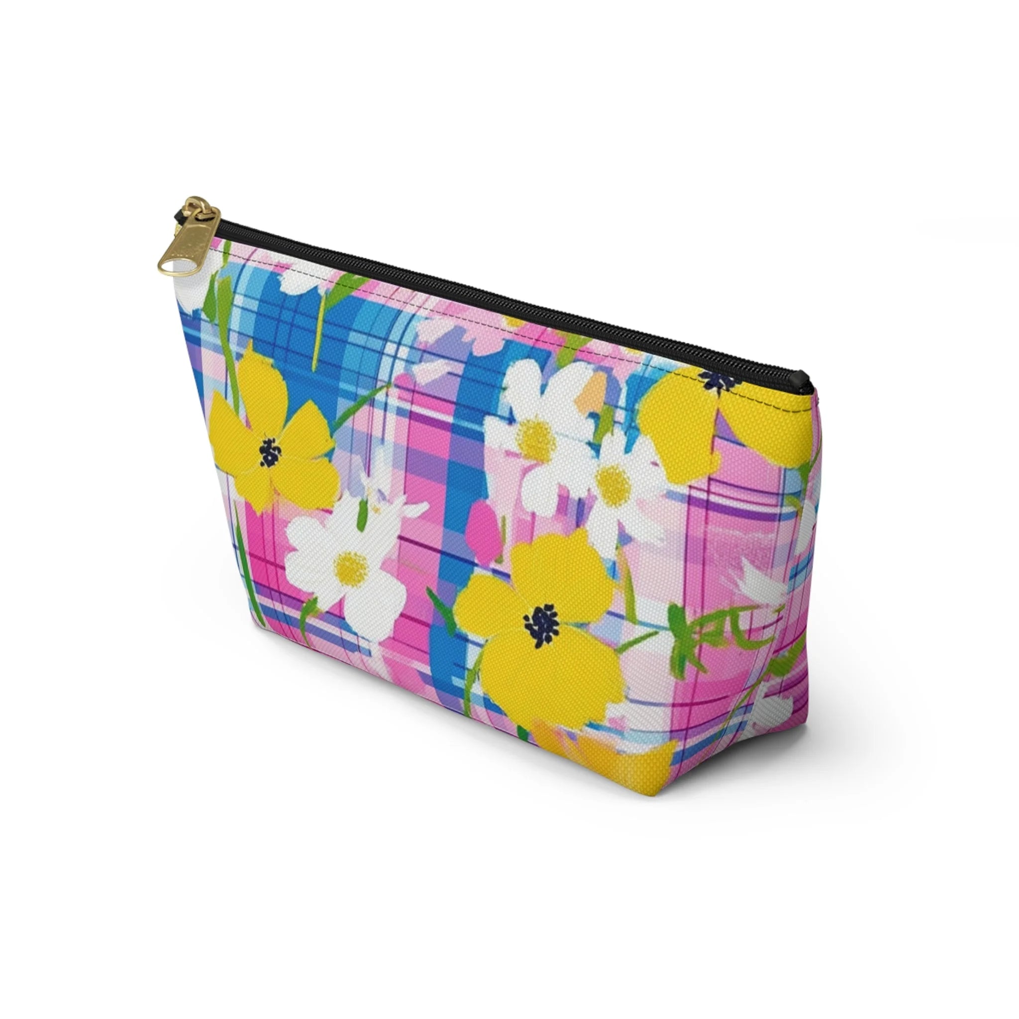 ["Accessories","All Over Print","AOP","Art","Artful","Artistic","Artsulli","Artsy","Arty","Assembled in the USA","Assembled in USA","Full Print","Illustration","Illustration art","Jakkoutthebxx","Made in the USA","Made in USA","Merch","Merchandise","Mother's Day","Pouches","Product","Sublimation","Travel Accessories"]