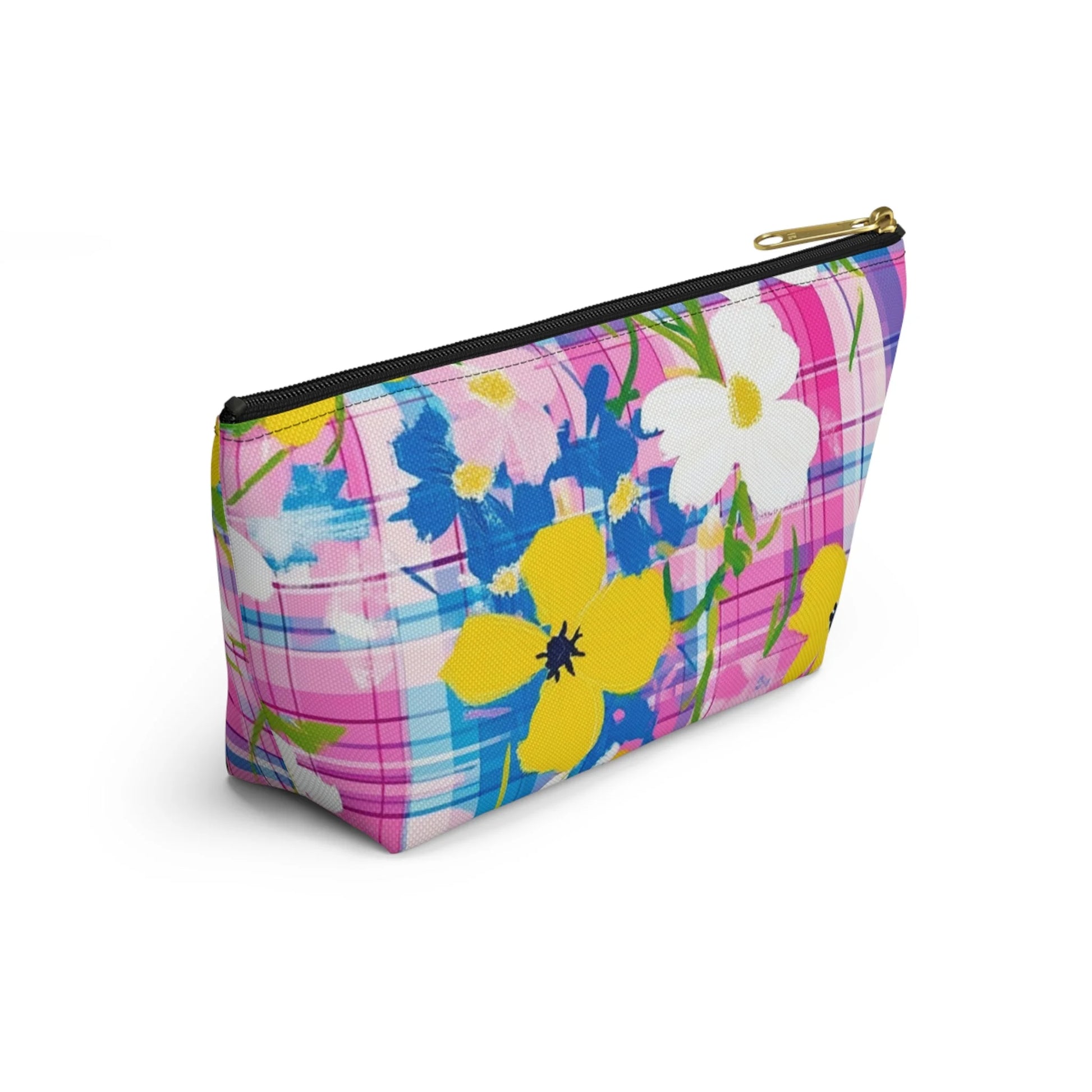 ["Accessories","All Over Print","AOP","Art","Artful","Artistic","Artsulli","Artsy","Arty","Assembled in the USA","Assembled in USA","Full Print","Illustration","Illustration art","Jakkoutthebxx","Made in the USA","Made in USA","Merch","Merchandise","Mother's Day","Pouches","Product","Sublimation","Travel Accessories"]