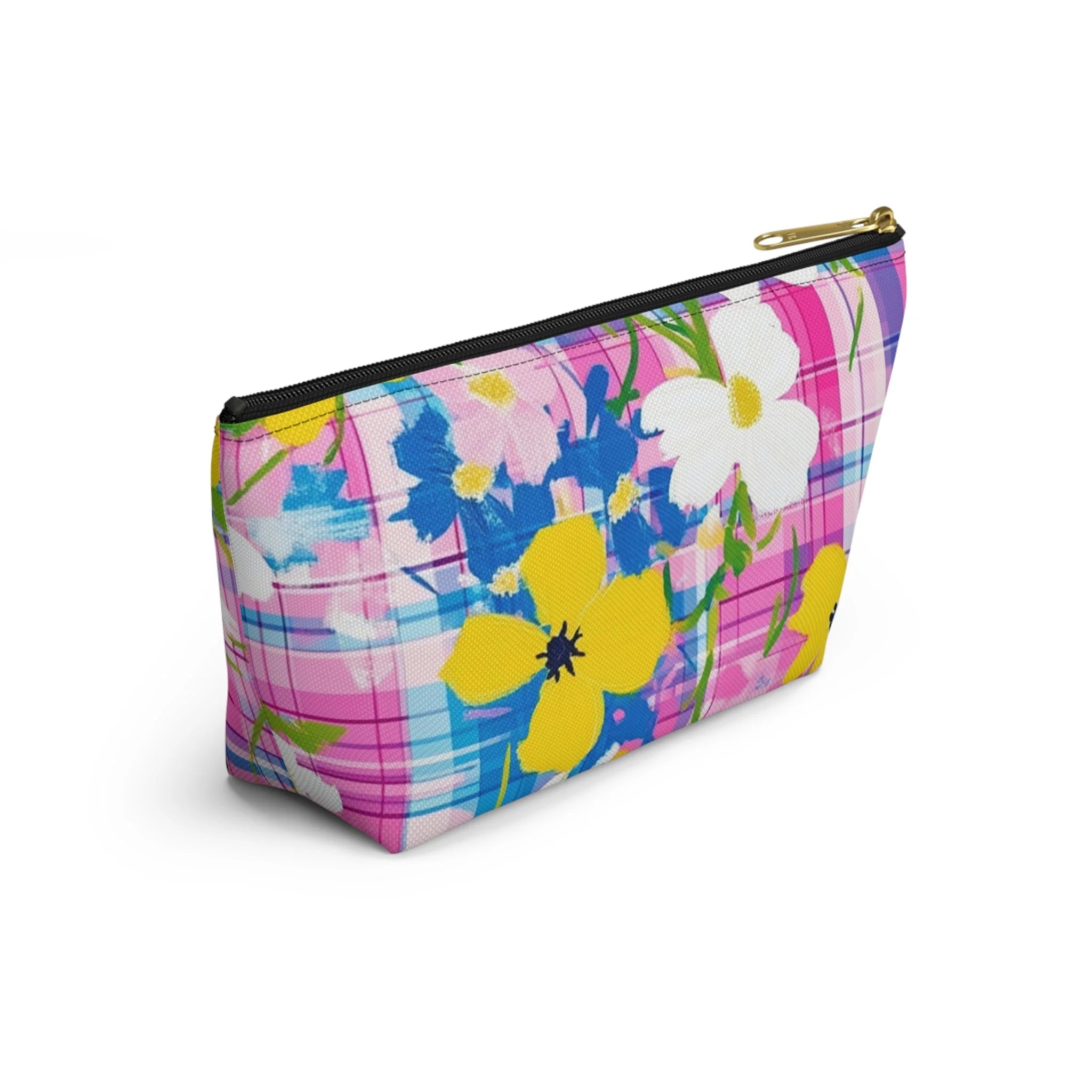 ["Accessories","All Over Print","AOP","Art","Artful","Artistic","Artsulli","Artsy","Arty","Assembled in the USA","Assembled in USA","Full Print","Illustration","Illustration art","Jakkoutthebxx","Made in the USA","Made in USA","Merch","Merchandise","Mother's Day","Pouches","Product","Sublimation","Travel Accessories"]