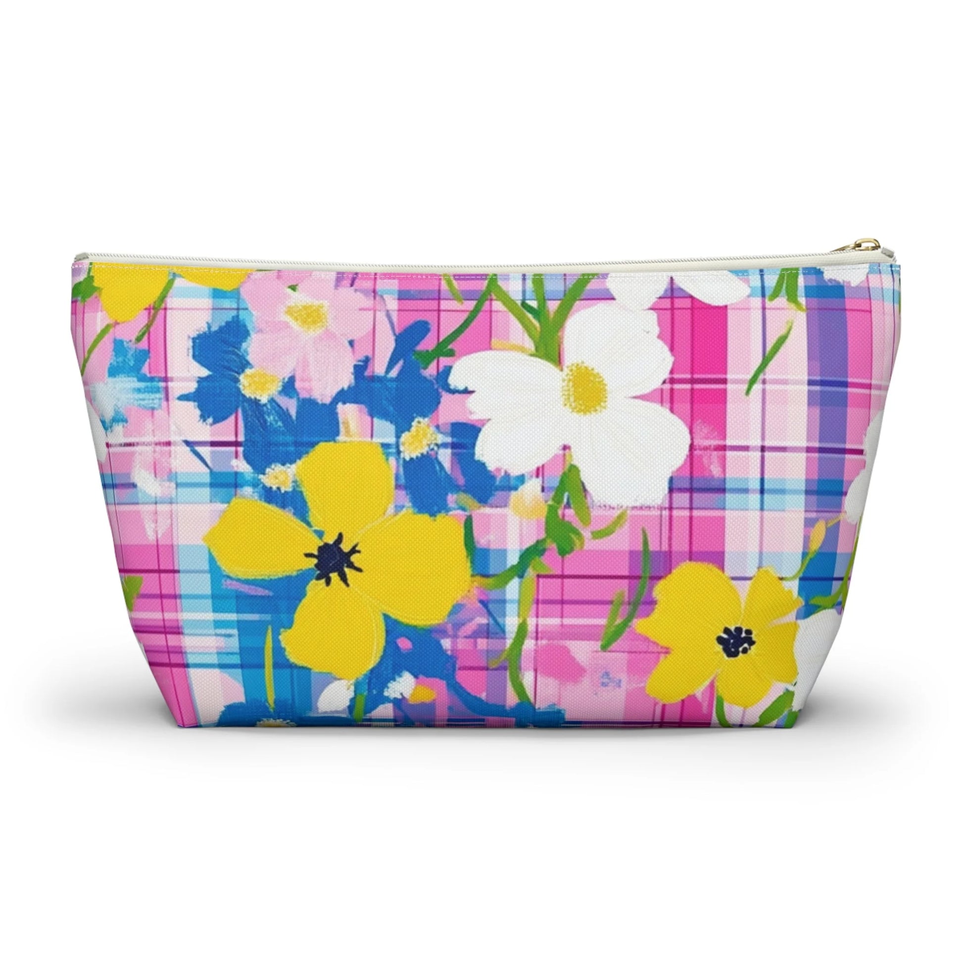 ["Accessories","All Over Print","AOP","Art","Artful","Artistic","Artsulli","Artsy","Arty","Assembled in the USA","Assembled in USA","Full Print","Illustration","Illustration art","Jakkoutthebxx","Made in the USA","Made in USA","Merch","Merchandise","Mother's Day","Pouches","Product","Sublimation","Travel Accessories"]