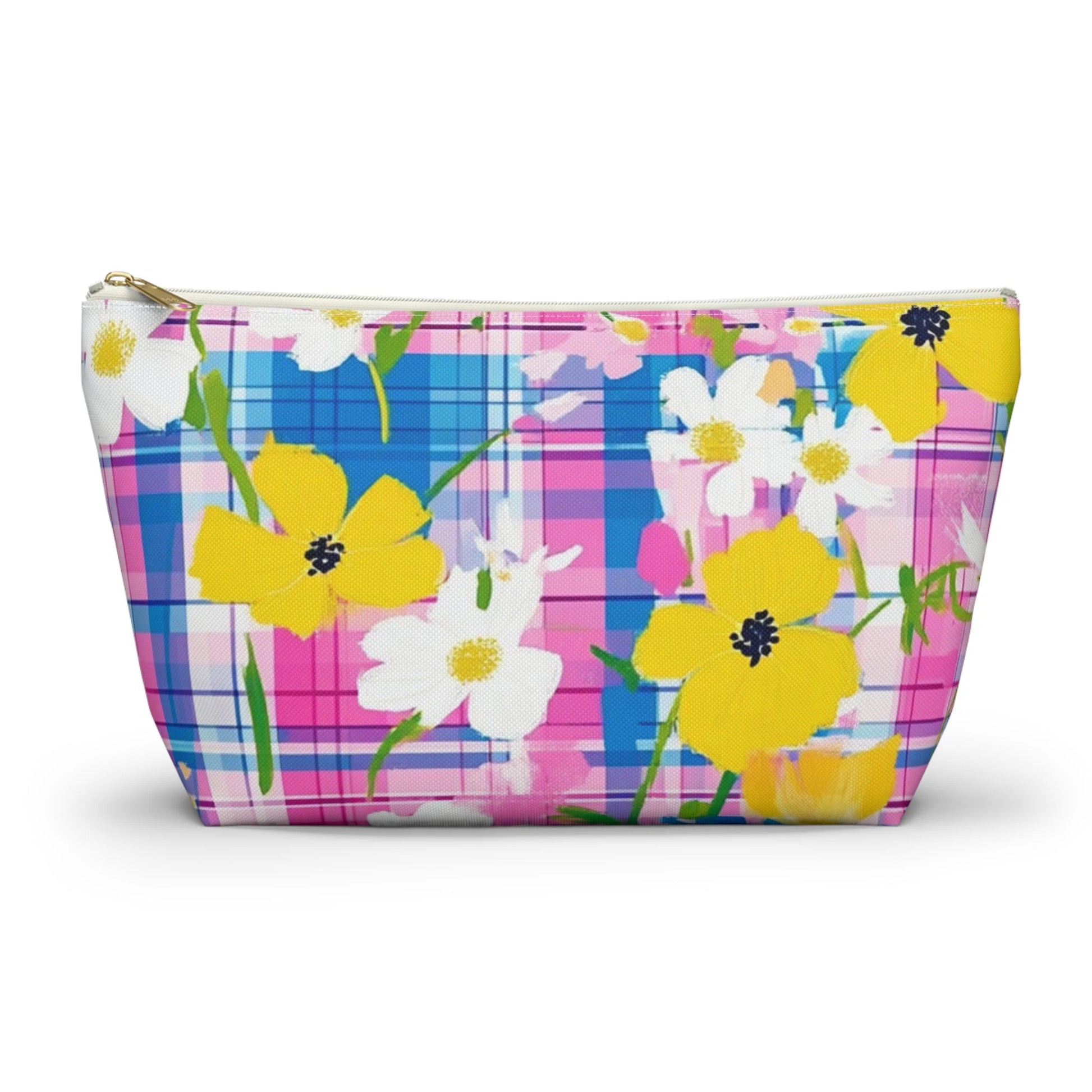 ["Accessories","All Over Print","AOP","Art","Artful","Artistic","Artsulli","Artsy","Arty","Assembled in the USA","Assembled in USA","Full Print","Illustration","Illustration art","Jakkoutthebxx","Made in the USA","Made in USA","Merch","Merchandise","Mother's Day","Pouches","Product","Sublimation","Travel Accessories"]