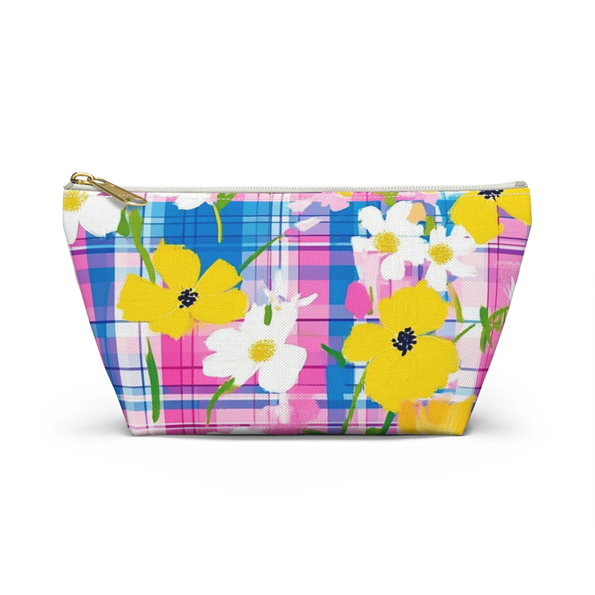 ["Accessories","All Over Print","AOP","Art","Artful","Artistic","Artsulli","Artsy","Arty","Assembled in the USA","Assembled in USA","Full Print","Illustration","Illustration art","Jakkoutthebxx","Made in the USA","Made in USA","Merch","Merchandise","Mother's Day","Pouches","Product","Sublimation","Travel Accessories"]