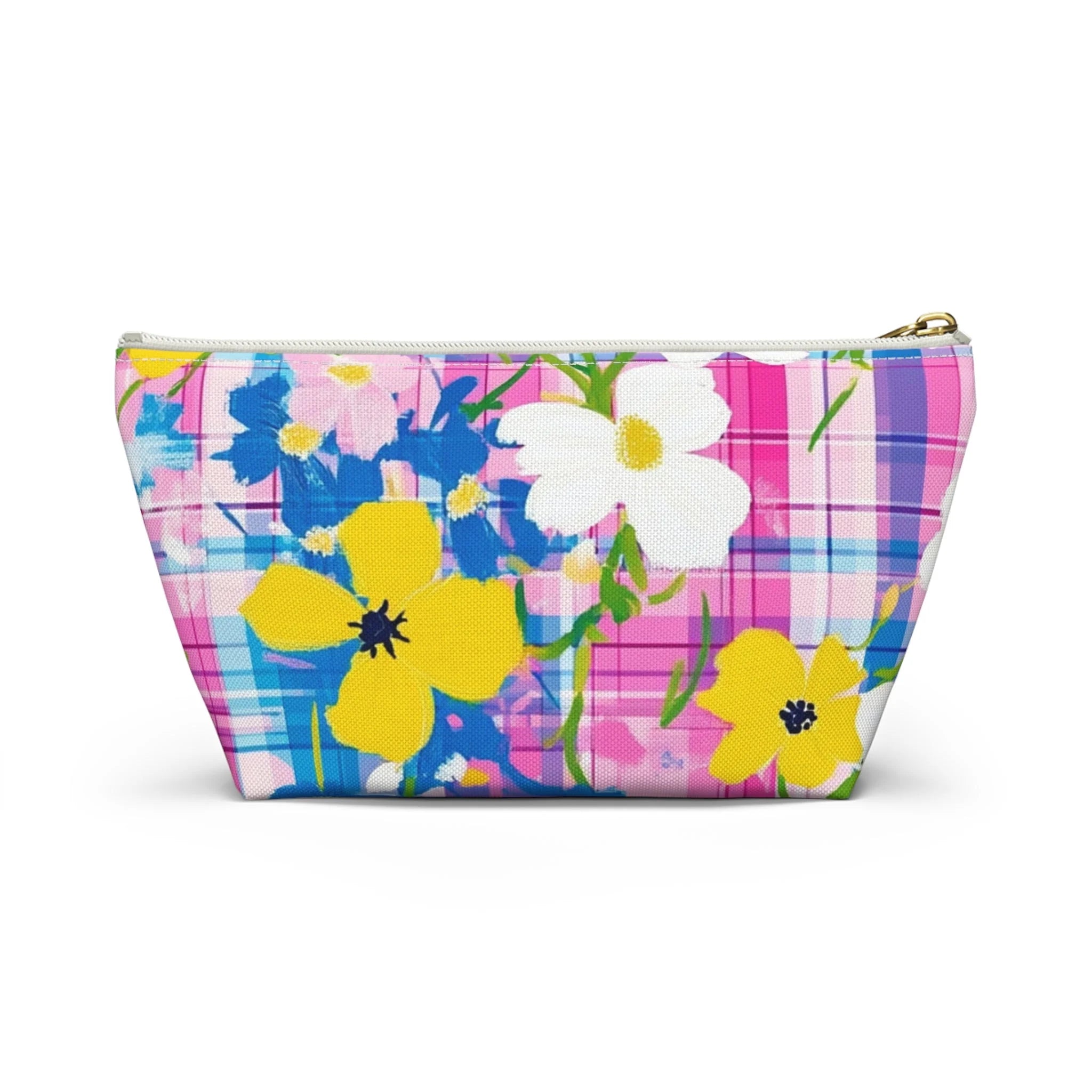 ["Accessories","All Over Print","AOP","Art","Artful","Artistic","Artsulli","Artsy","Arty","Assembled in the USA","Assembled in USA","Full Print","Illustration","Illustration art","Jakkoutthebxx","Made in the USA","Made in USA","Merch","Merchandise","Mother's Day","Pouches","Product","Sublimation","Travel Accessories"]