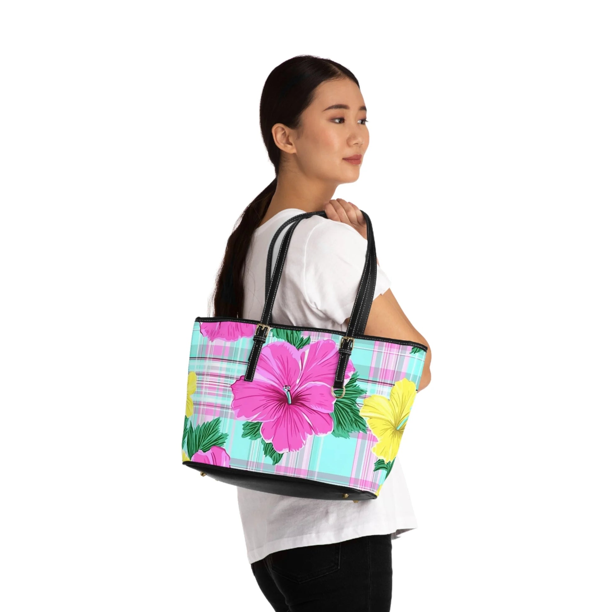 ["Accessories","All Over Print","AOP","Art","Artful","Artistic","Artsulli","Artsy","Arty","Bags","Full Print","Illustration","Illustration art","Jakkoutthebxx","Merch","Merchandise","Product"]
