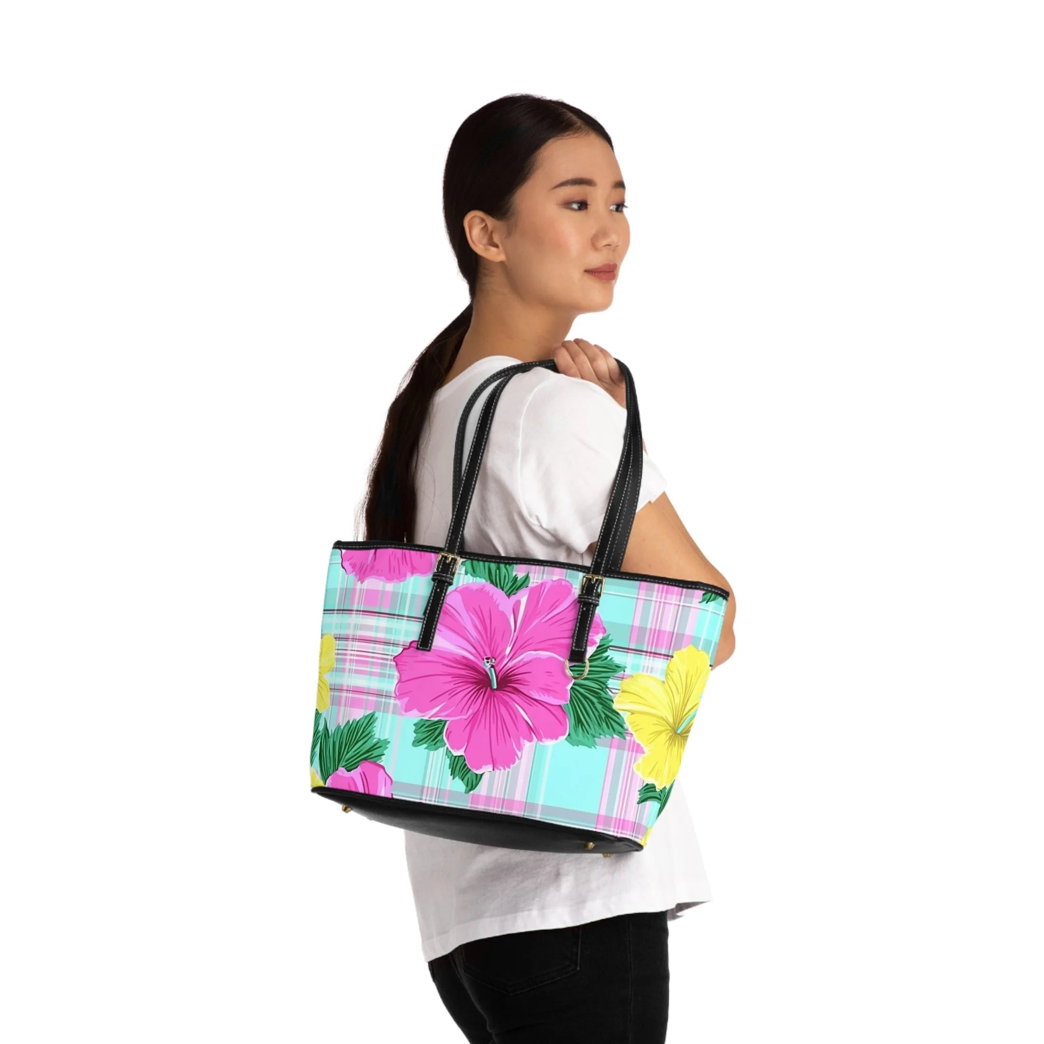 ["Accessories","All Over Print","AOP","Art","Artful","Artistic","Artsulli","Artsy","Arty","Bags","Full Print","Illustration","Illustration art","Jakkoutthebxx","Merch","Merchandise","Product"]