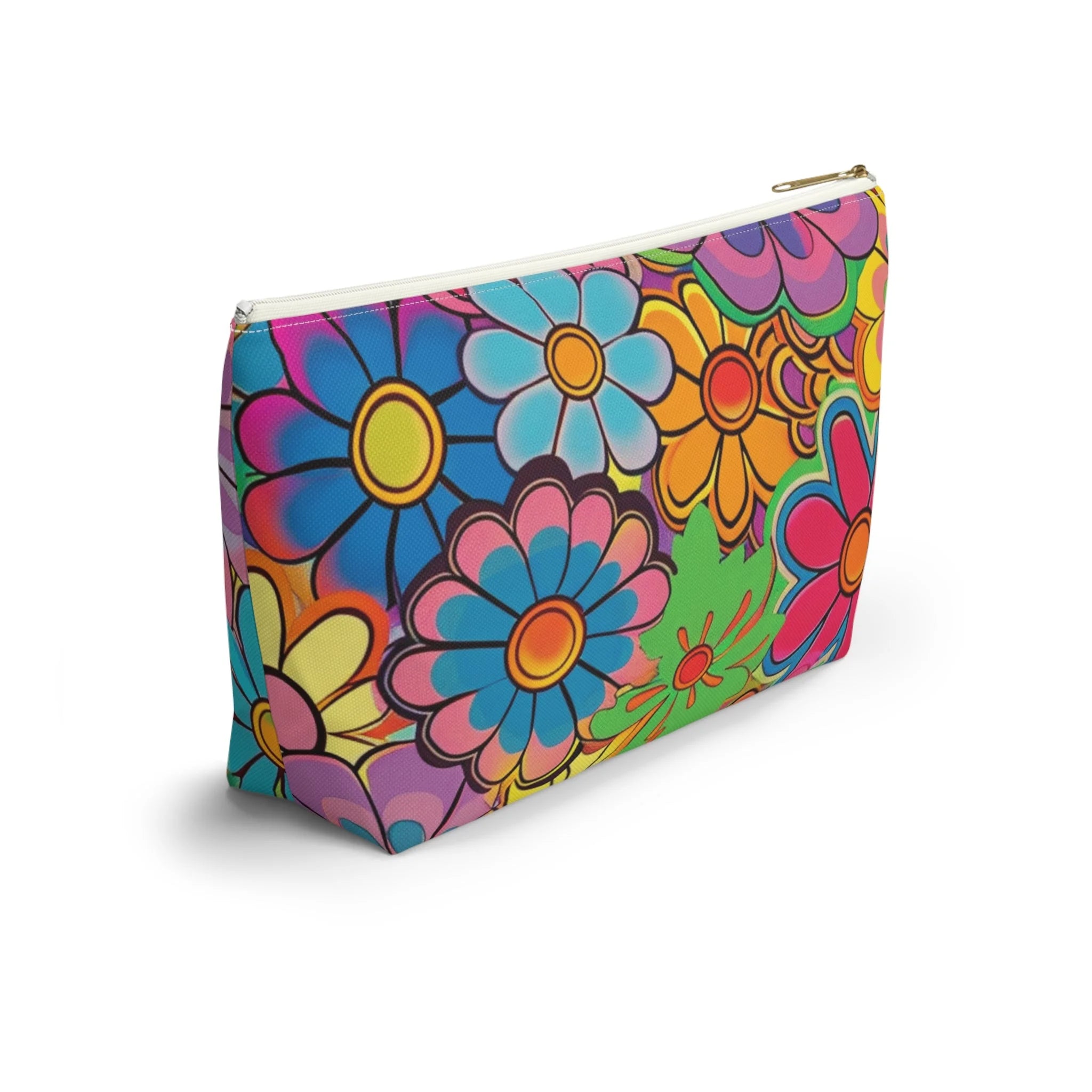 ["Accessories","All Over Print","AOP","Art","Artful","Artistic","Artsulli","Artsy","Arty","Assembled in the USA","Assembled in USA","Full Print","Illustration","Illustration art","Jakkoutthebxx","Made in the USA","Made in USA","Merch","Merchandise","Mother's Day","Pouches","Product","Sublimation","Travel Accessories"]