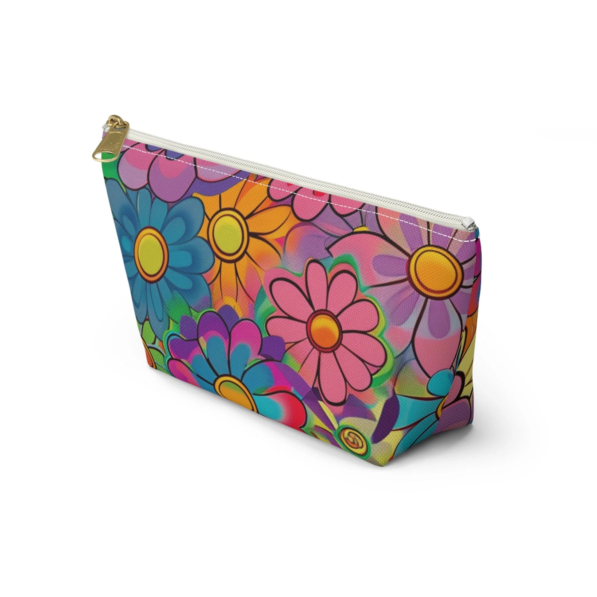 ["Accessories","All Over Print","AOP","Art","Artful","Artistic","Artsulli","Artsy","Arty","Assembled in the USA","Assembled in USA","Full Print","Illustration","Illustration art","Jakkoutthebxx","Made in the USA","Made in USA","Merch","Merchandise","Mother's Day","Pouches","Product","Sublimation","Travel Accessories"]