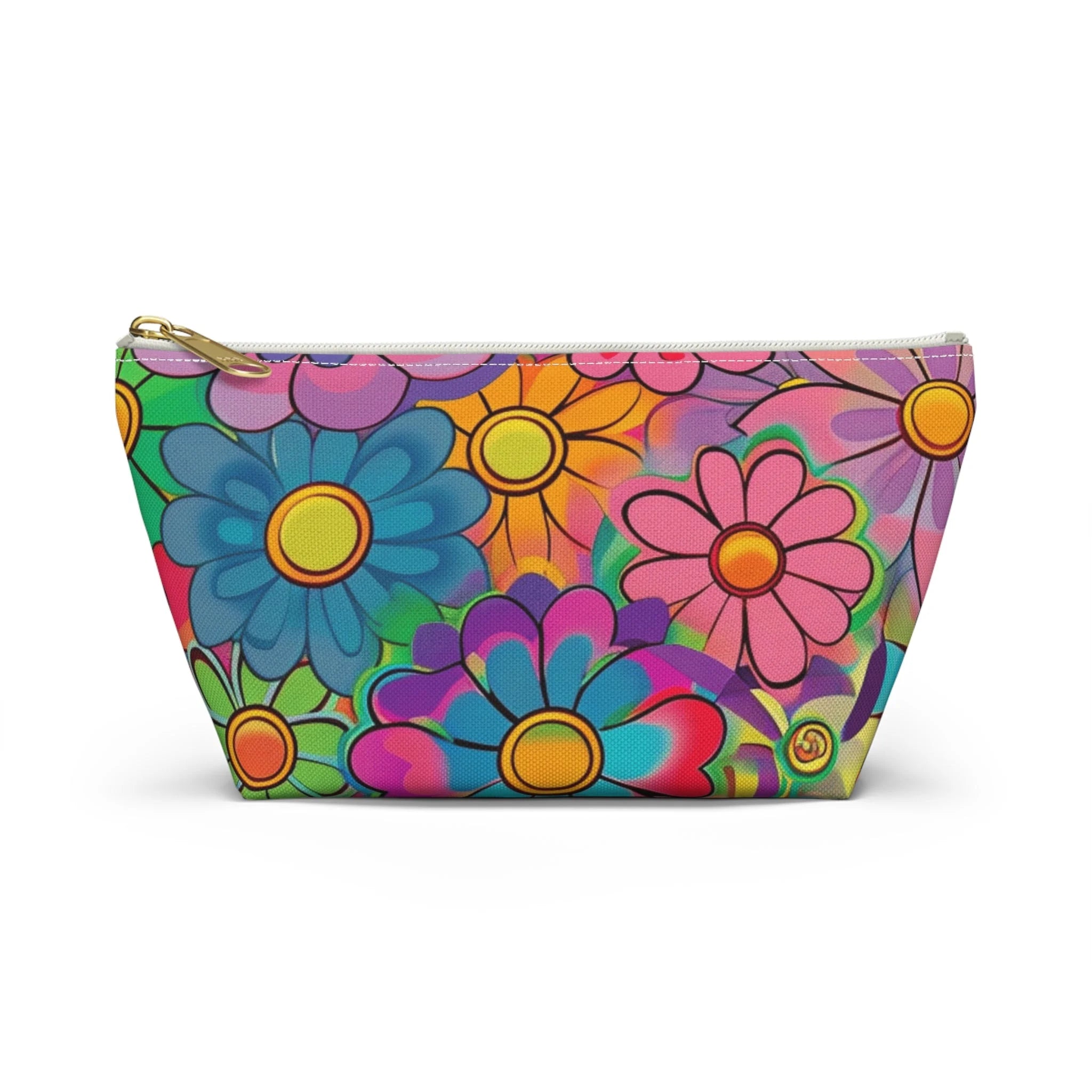 ["Accessories","All Over Print","AOP","Art","Artful","Artistic","Artsulli","Artsy","Arty","Assembled in the USA","Assembled in USA","Full Print","Illustration","Illustration art","Jakkoutthebxx","Made in the USA","Made in USA","Merch","Merchandise","Mother's Day","Pouches","Product","Sublimation","Travel Accessories"]