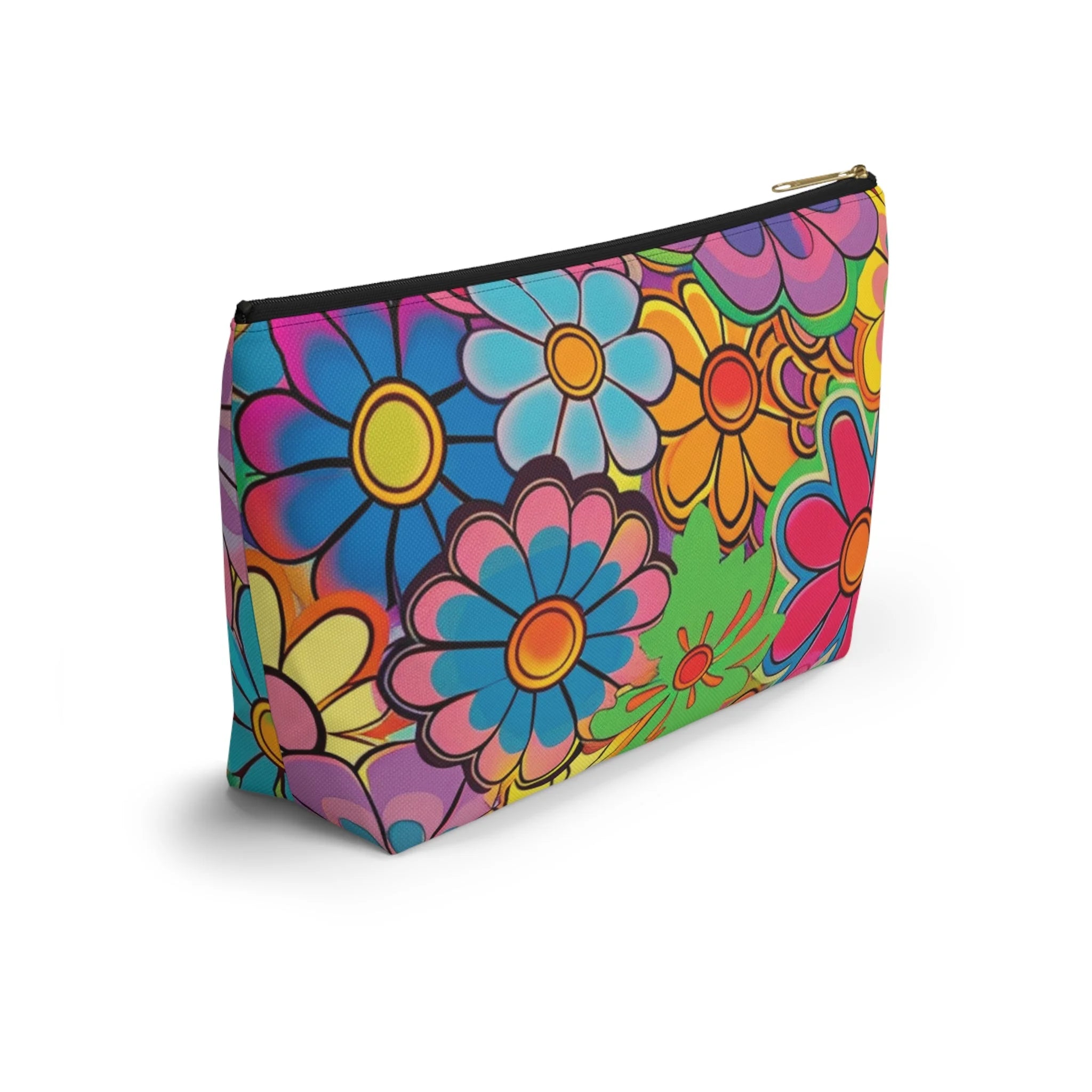 ["Accessories","All Over Print","AOP","Art","Artful","Artistic","Artsulli","Artsy","Arty","Assembled in the USA","Assembled in USA","Full Print","Illustration","Illustration art","Jakkoutthebxx","Made in the USA","Made in USA","Merch","Merchandise","Mother's Day","Pouches","Product","Sublimation","Travel Accessories"]