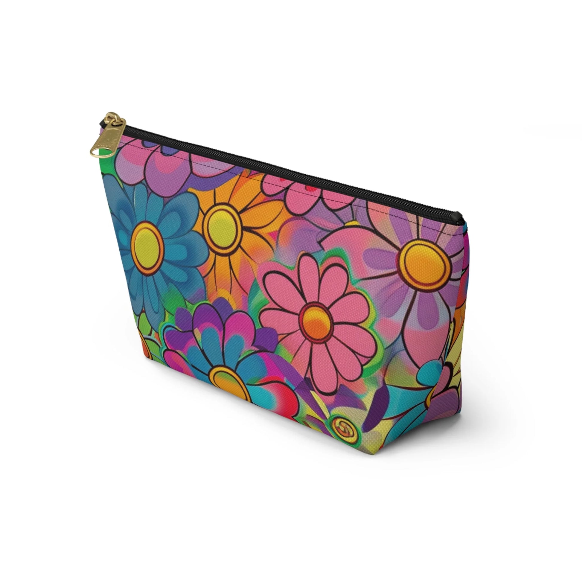 ["Accessories","All Over Print","AOP","Art","Artful","Artistic","Artsulli","Artsy","Arty","Assembled in the USA","Assembled in USA","Full Print","Illustration","Illustration art","Jakkoutthebxx","Made in the USA","Made in USA","Merch","Merchandise","Mother's Day","Pouches","Product","Sublimation","Travel Accessories"]