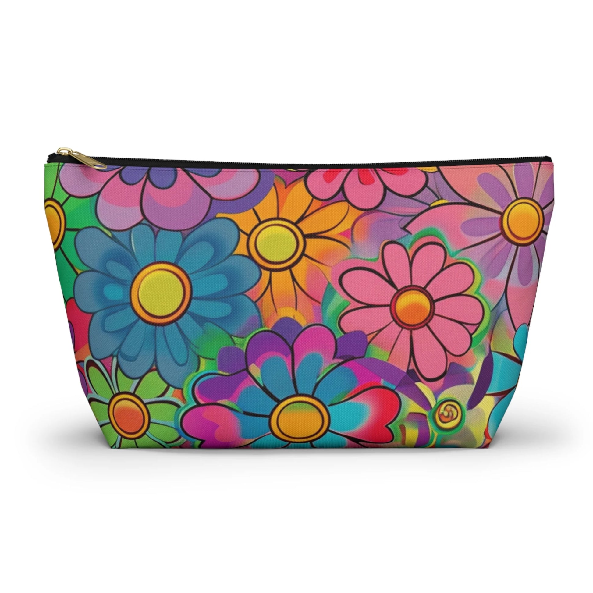 ["Accessories","All Over Print","AOP","Art","Artful","Artistic","Artsulli","Artsy","Arty","Assembled in the USA","Assembled in USA","Full Print","Illustration","Illustration art","Jakkoutthebxx","Made in the USA","Made in USA","Merch","Merchandise","Mother's Day","Pouches","Product","Sublimation","Travel Accessories"]