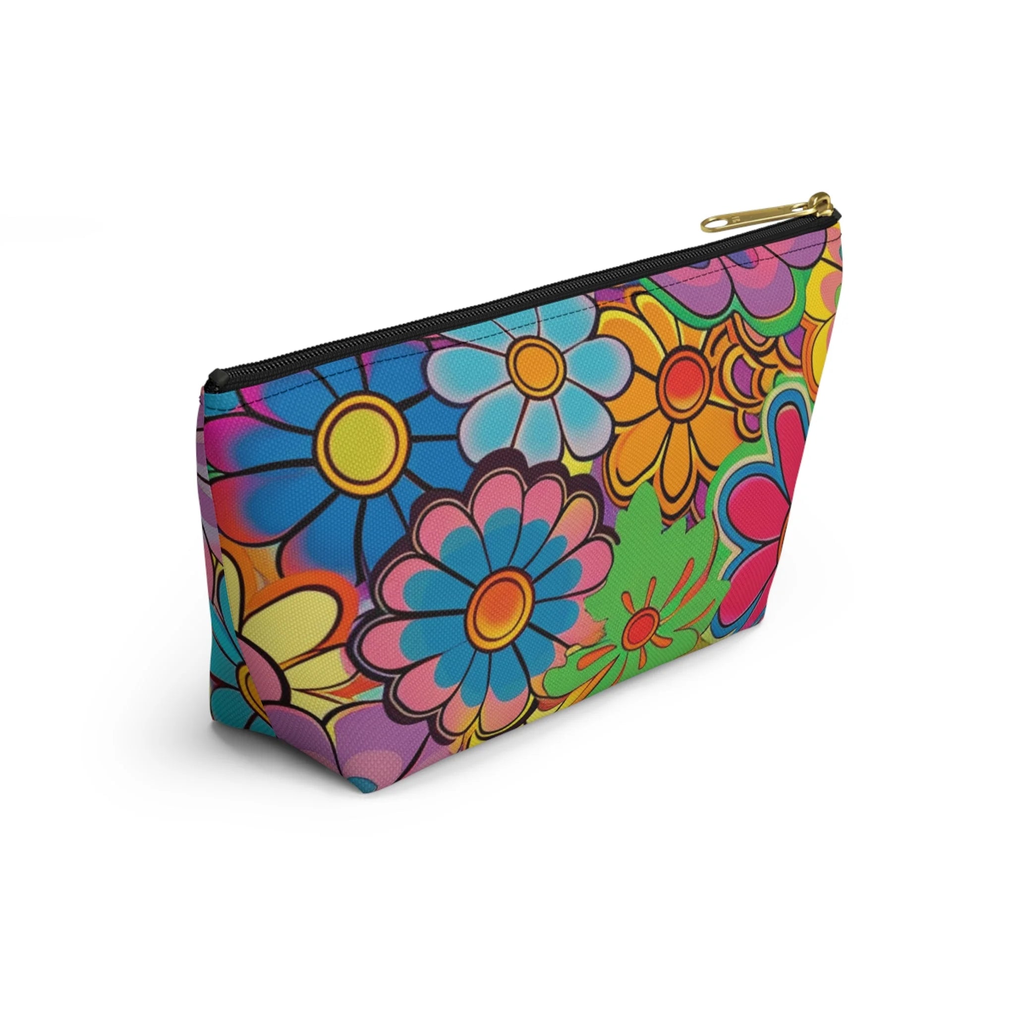 ["Accessories","All Over Print","AOP","Art","Artful","Artistic","Artsulli","Artsy","Arty","Assembled in the USA","Assembled in USA","Full Print","Illustration","Illustration art","Jakkoutthebxx","Made in the USA","Made in USA","Merch","Merchandise","Mother's Day","Pouches","Product","Sublimation","Travel Accessories"]