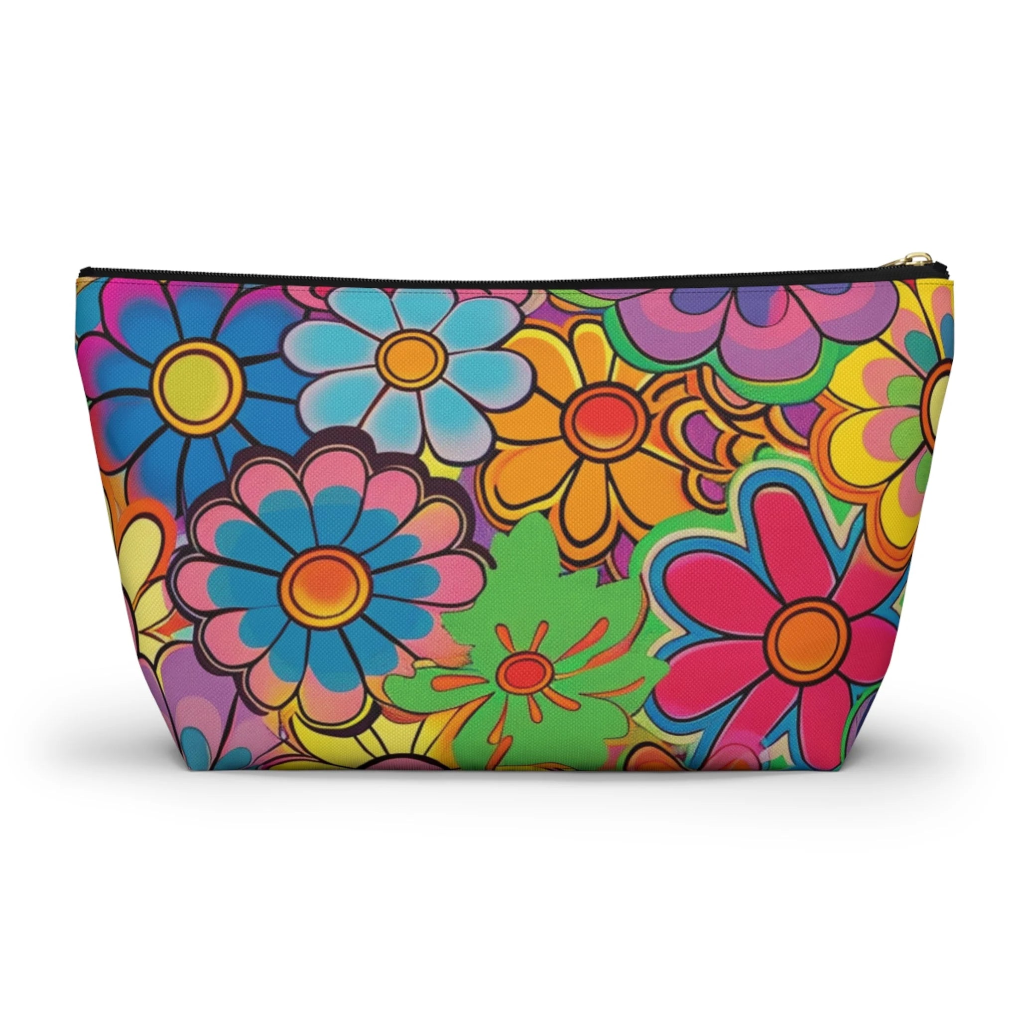 ["Accessories","All Over Print","AOP","Art","Artful","Artistic","Artsulli","Artsy","Arty","Assembled in the USA","Assembled in USA","Full Print","Illustration","Illustration art","Jakkoutthebxx","Made in the USA","Made in USA","Merch","Merchandise","Mother's Day","Pouches","Product","Sublimation","Travel Accessories"]