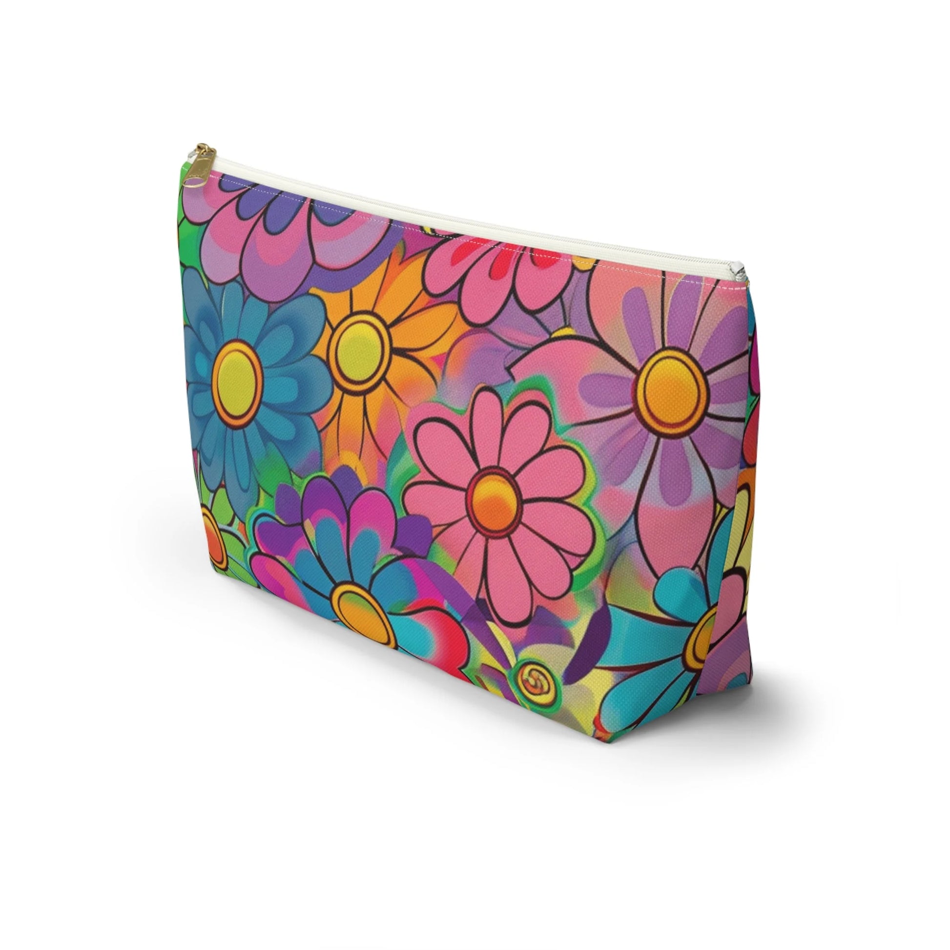 ["Accessories","All Over Print","AOP","Art","Artful","Artistic","Artsulli","Artsy","Arty","Assembled in the USA","Assembled in USA","Full Print","Illustration","Illustration art","Jakkoutthebxx","Made in the USA","Made in USA","Merch","Merchandise","Mother's Day","Pouches","Product","Sublimation","Travel Accessories"]