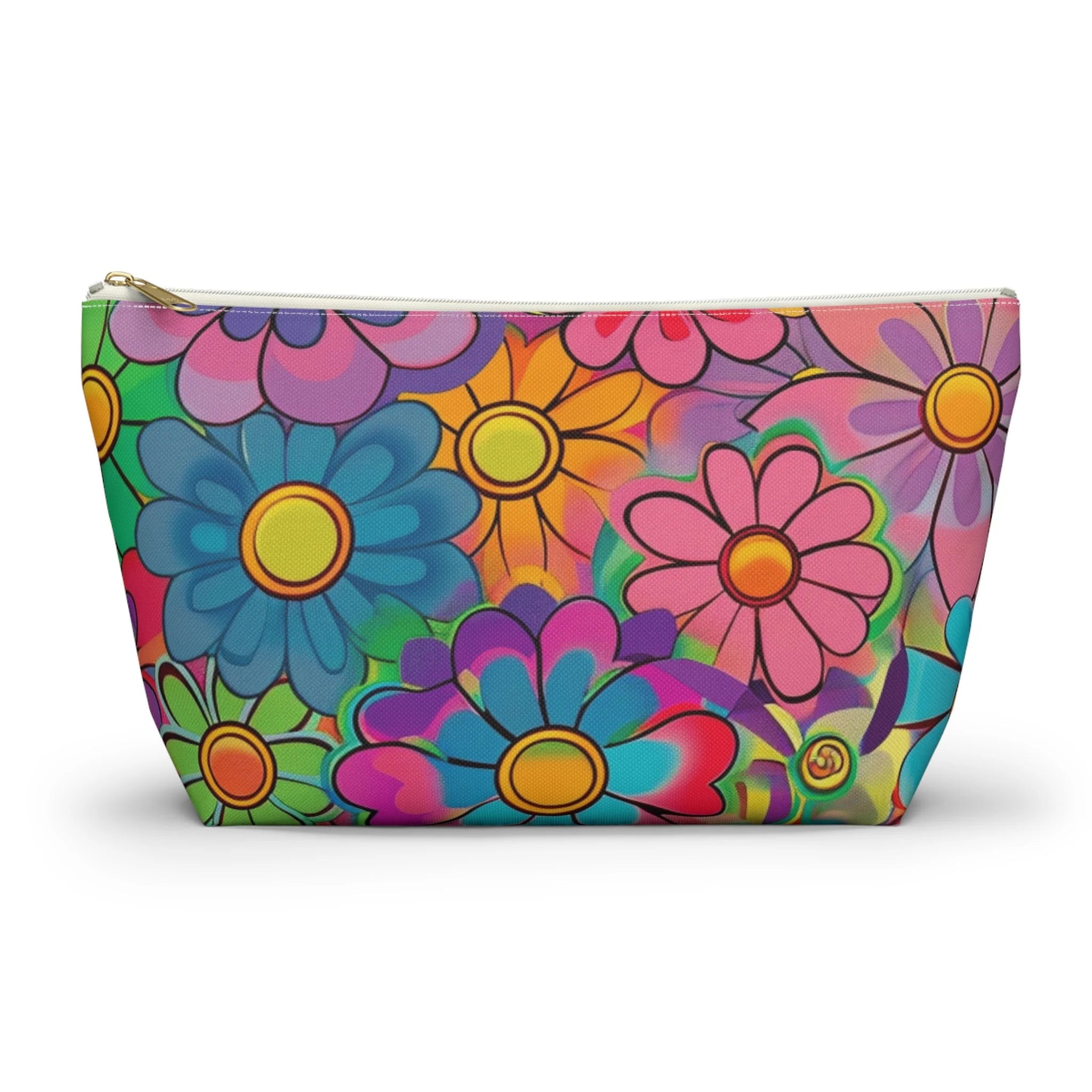 ["Accessories","All Over Print","AOP","Art","Artful","Artistic","Artsulli","Artsy","Arty","Assembled in the USA","Assembled in USA","Full Print","Illustration","Illustration art","Jakkoutthebxx","Made in the USA","Made in USA","Merch","Merchandise","Mother's Day","Pouches","Product","Sublimation","Travel Accessories"]