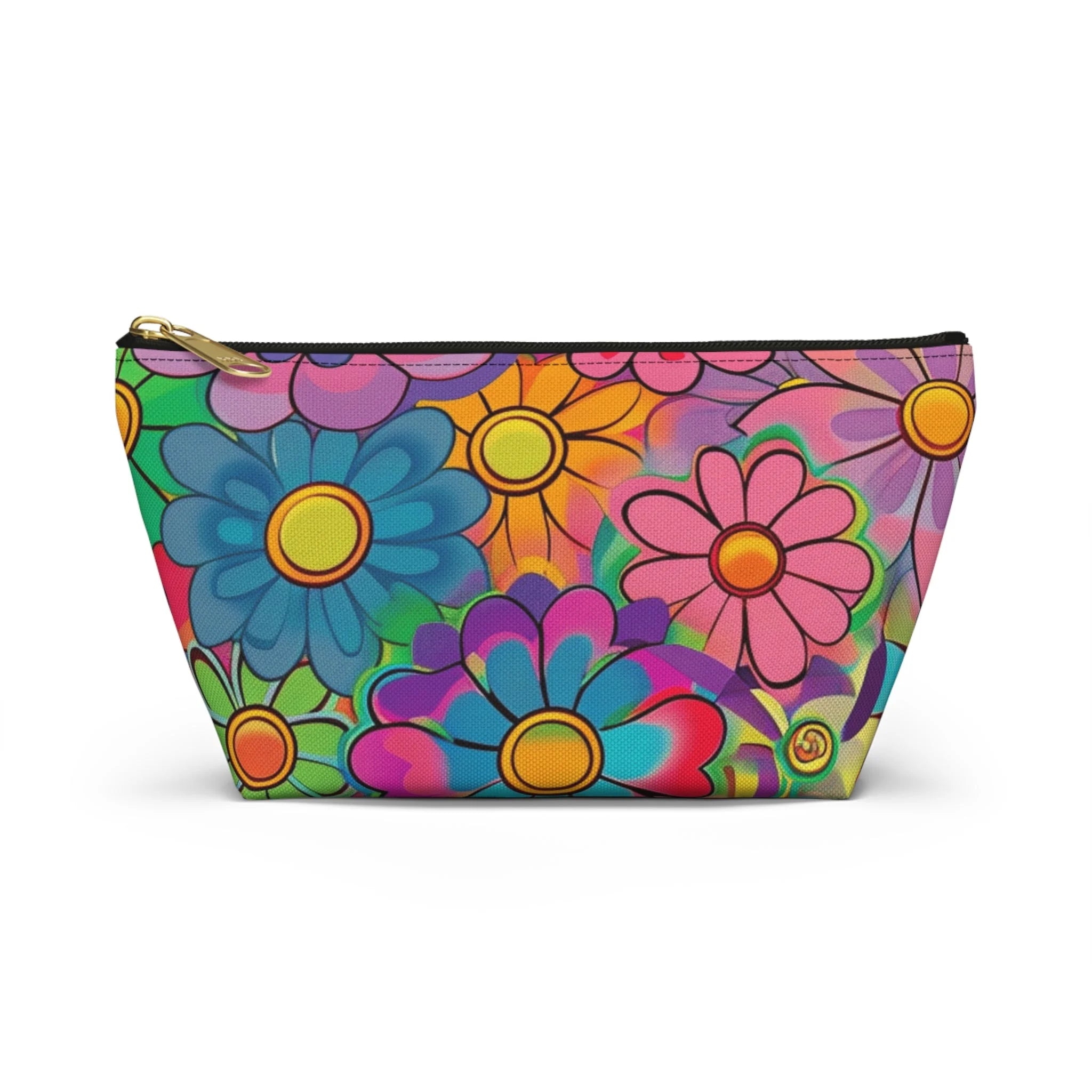 ["Accessories","All Over Print","AOP","Art","Artful","Artistic","Artsulli","Artsy","Arty","Assembled in the USA","Assembled in USA","Full Print","Illustration","Illustration art","Jakkoutthebxx","Made in the USA","Made in USA","Merch","Merchandise","Mother's Day","Pouches","Product","Sublimation","Travel Accessories"]