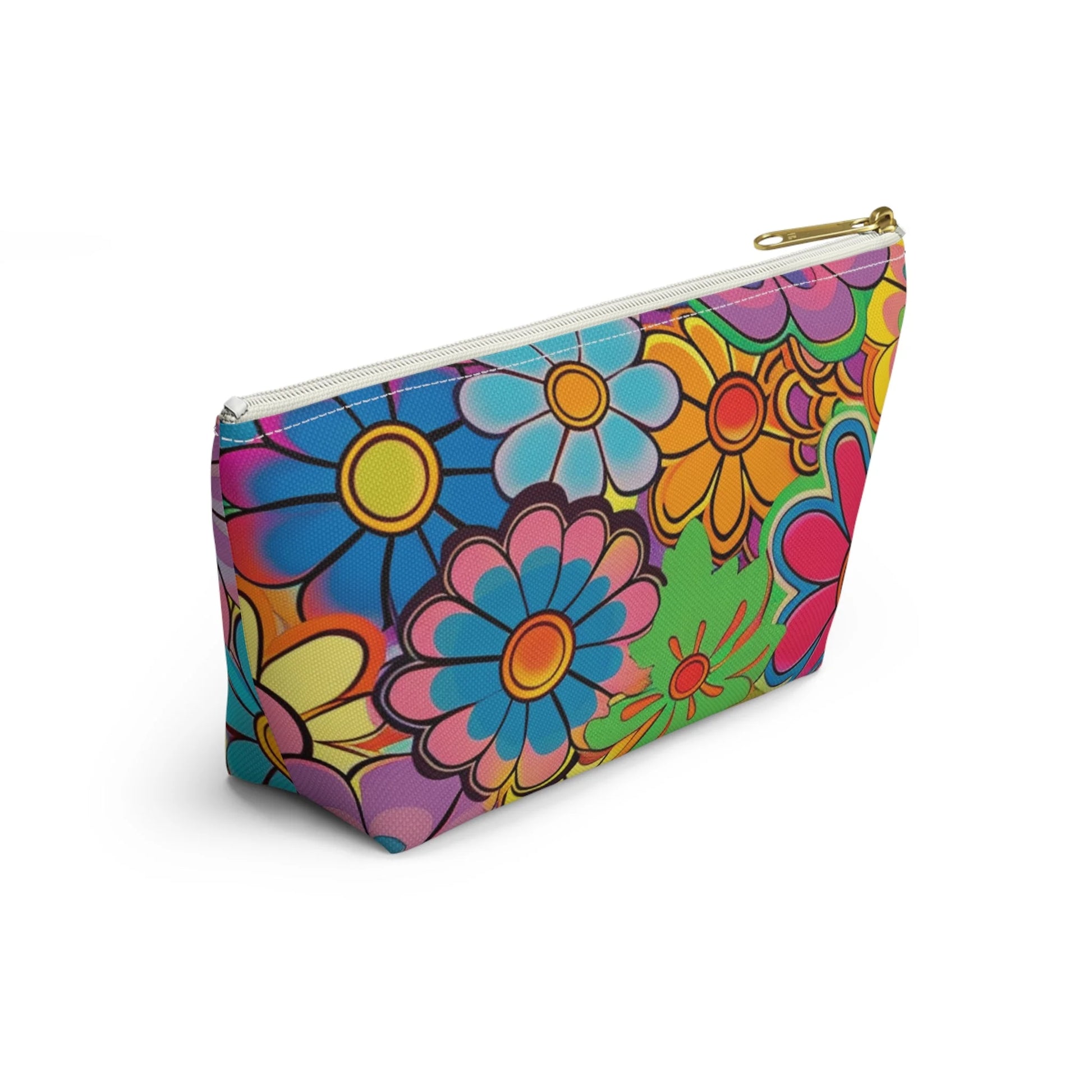 ["Accessories","All Over Print","AOP","Art","Artful","Artistic","Artsulli","Artsy","Arty","Assembled in the USA","Assembled in USA","Full Print","Illustration","Illustration art","Jakkoutthebxx","Made in the USA","Made in USA","Merch","Merchandise","Mother's Day","Pouches","Product","Sublimation","Travel Accessories"]