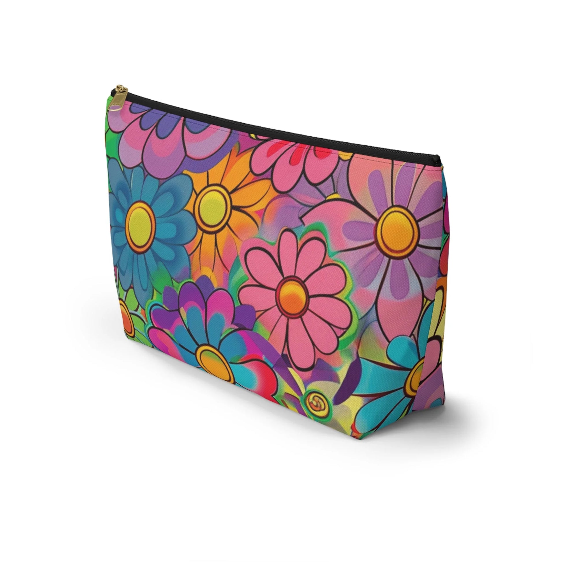 ["Accessories","All Over Print","AOP","Art","Artful","Artistic","Artsulli","Artsy","Arty","Assembled in the USA","Assembled in USA","Full Print","Illustration","Illustration art","Jakkoutthebxx","Made in the USA","Made in USA","Merch","Merchandise","Mother's Day","Pouches","Product","Sublimation","Travel Accessories"]