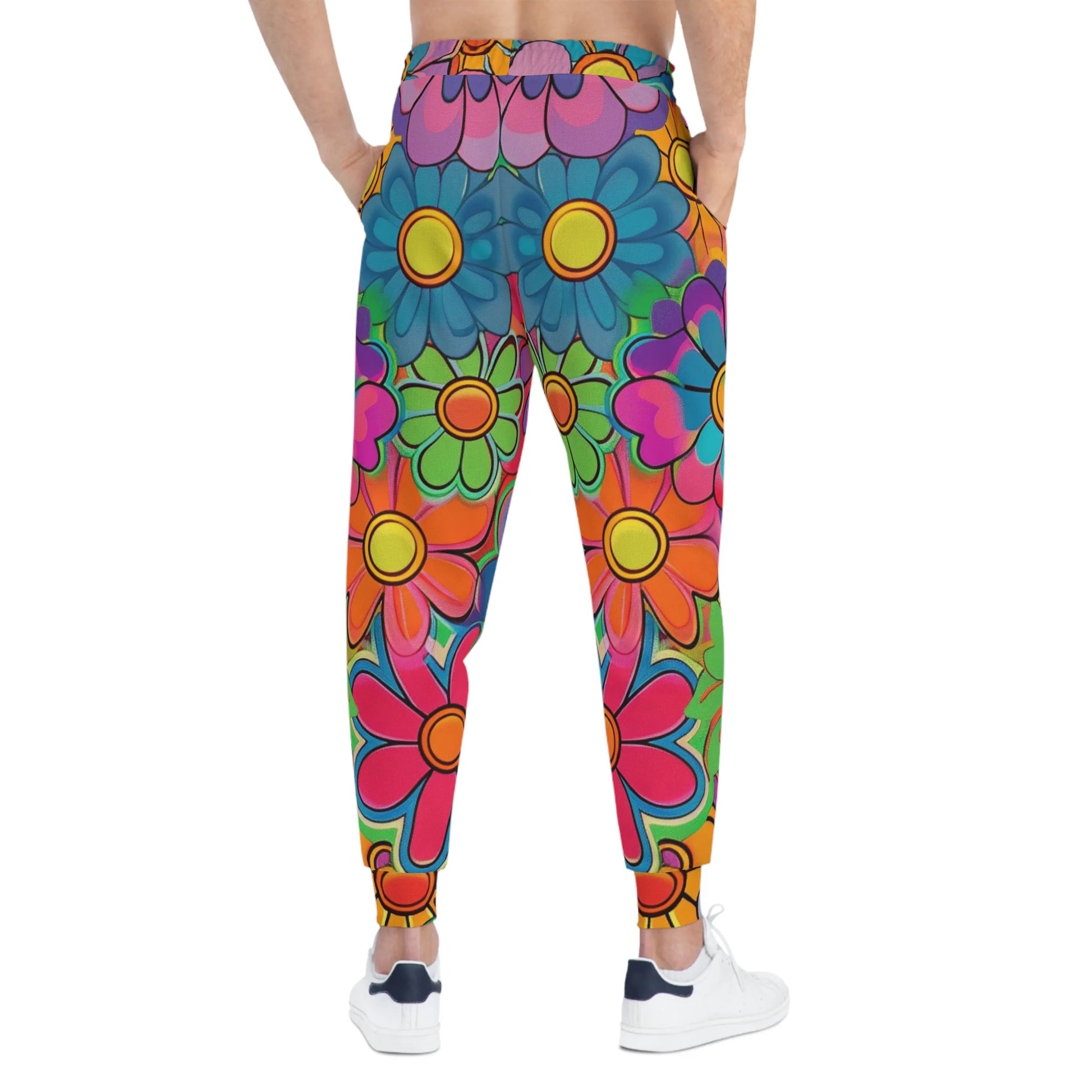 ["All Over Print","AOP","AOP Clothing","Art","Artful","Artistic","Artsulli","Artsy","Arty","Bottoms","Fall Picks","Full Print","Halloween","Illustration","Illustration art","Jakkoutthebxx","Joggers","Men's Bottoms","Men's Clothing","Merch","Merchandise","Product","Sports","Sportswear","Spring Essentials","trousers","Women's Clothing"]