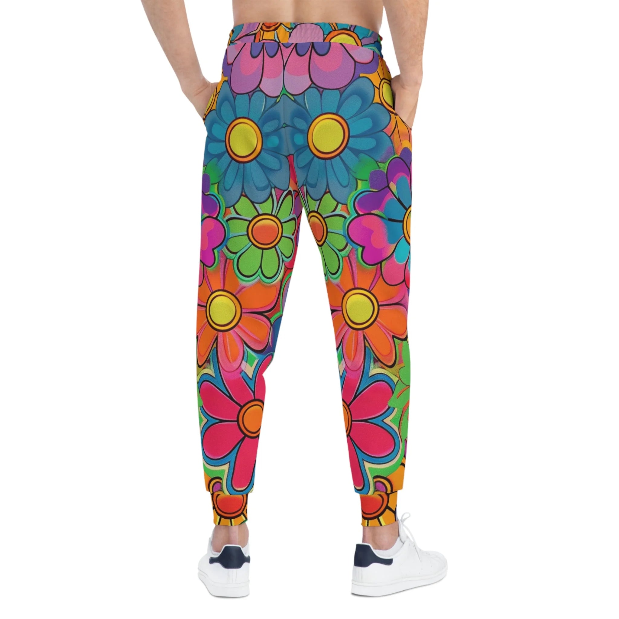 ["All Over Print","AOP","AOP Clothing","Art","Artful","Artistic","Artsulli","Artsy","Arty","Bottoms","Fall Picks","Full Print","Halloween","Illustration","Illustration art","Jakkoutthebxx","Joggers","Men's Bottoms","Men's Clothing","Merch","Merchandise","Product","Sports","Sportswear","Spring Essentials","trousers","Women's Clothing"]