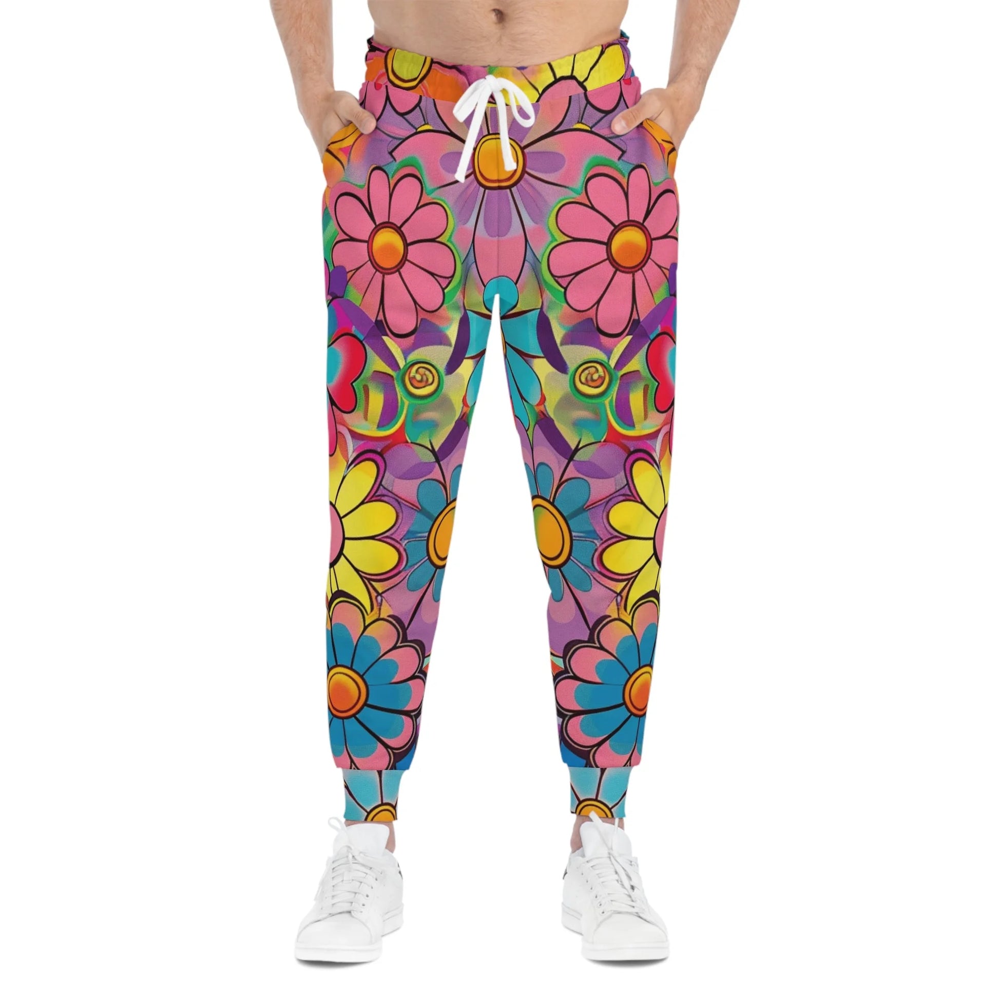 ["All Over Print","AOP","AOP Clothing","Art","Artful","Artistic","Artsulli","Artsy","Arty","Bottoms","Fall Picks","Full Print","Halloween","Illustration","Illustration art","Jakkoutthebxx","Joggers","Men's Bottoms","Men's Clothing","Merch","Merchandise","Product","Sports","Sportswear","Spring Essentials","trousers","Women's Clothing"]
