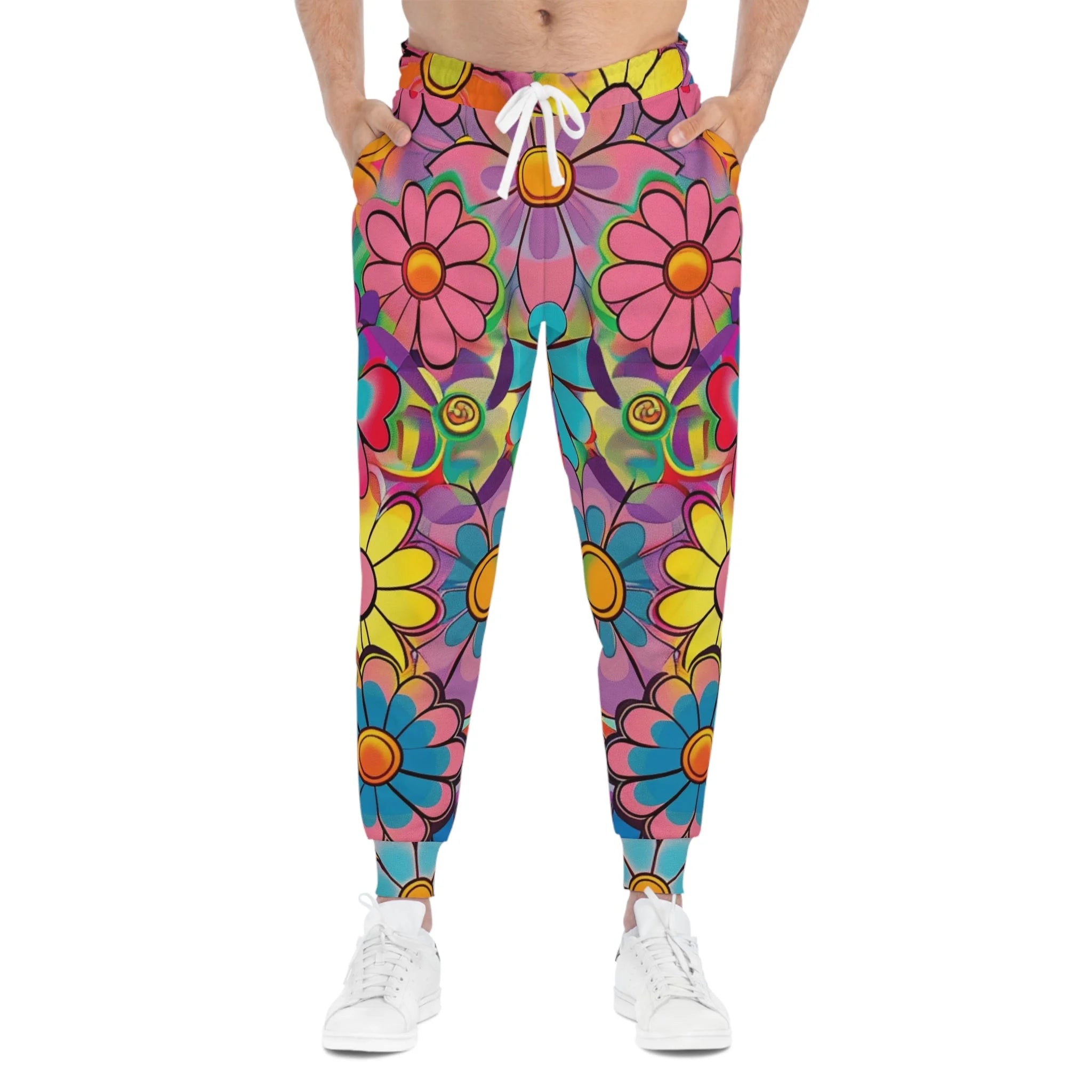 ["All Over Print","AOP","AOP Clothing","Art","Artful","Artistic","Artsulli","Artsy","Arty","Bottoms","Fall Picks","Full Print","Halloween","Illustration","Illustration art","Jakkoutthebxx","Joggers","Men's Bottoms","Men's Clothing","Merch","Merchandise","Product","Sports","Sportswear","Spring Essentials","trousers","Women's Clothing"]