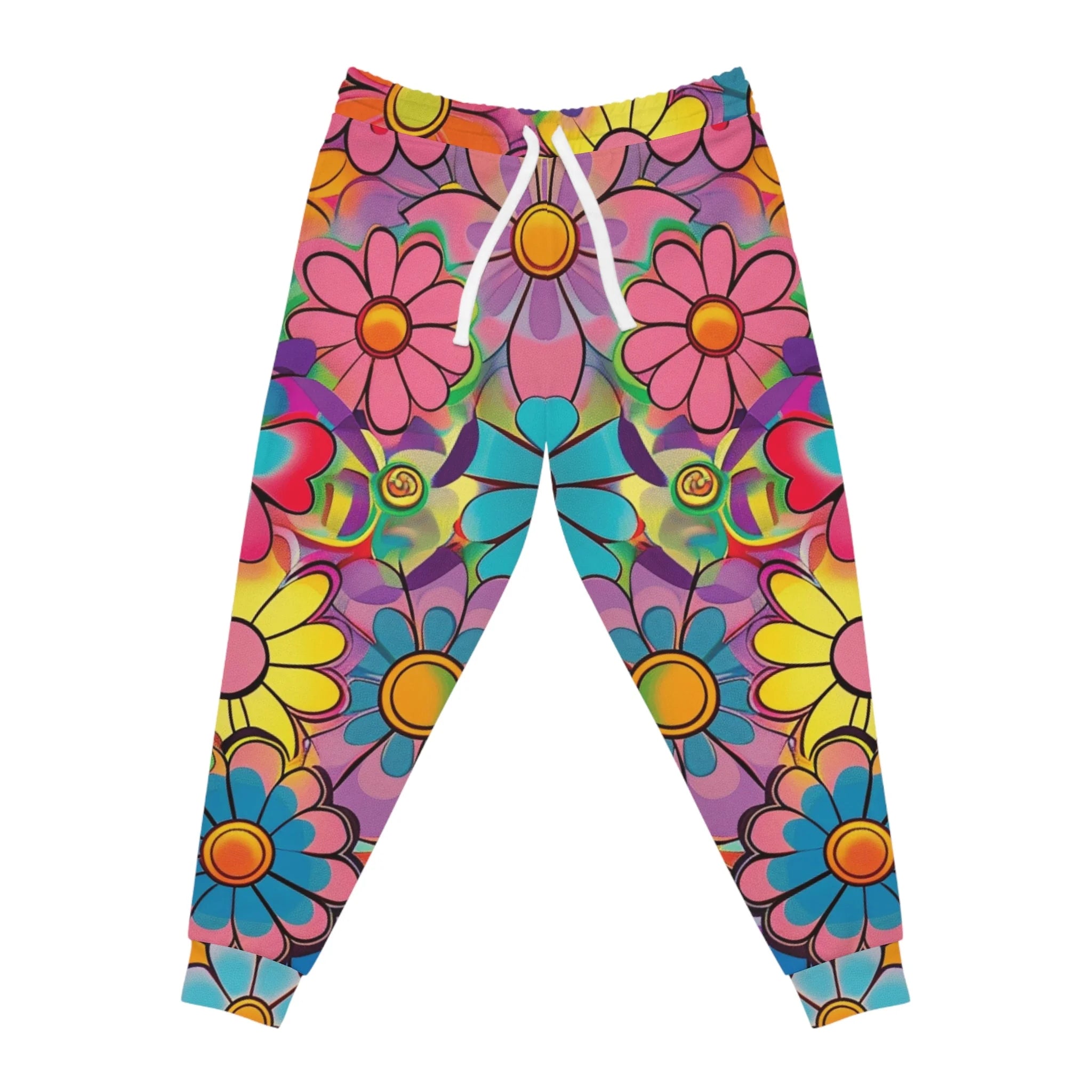["All Over Print","AOP","AOP Clothing","Art","Artful","Artistic","Artsulli","Artsy","Arty","Bottoms","Fall Picks","Full Print","Halloween","Illustration","Illustration art","Jakkoutthebxx","Joggers","Men's Bottoms","Men's Clothing","Merch","Merchandise","Product","Sports","Sportswear","Spring Essentials","trousers","Women's Clothing"]