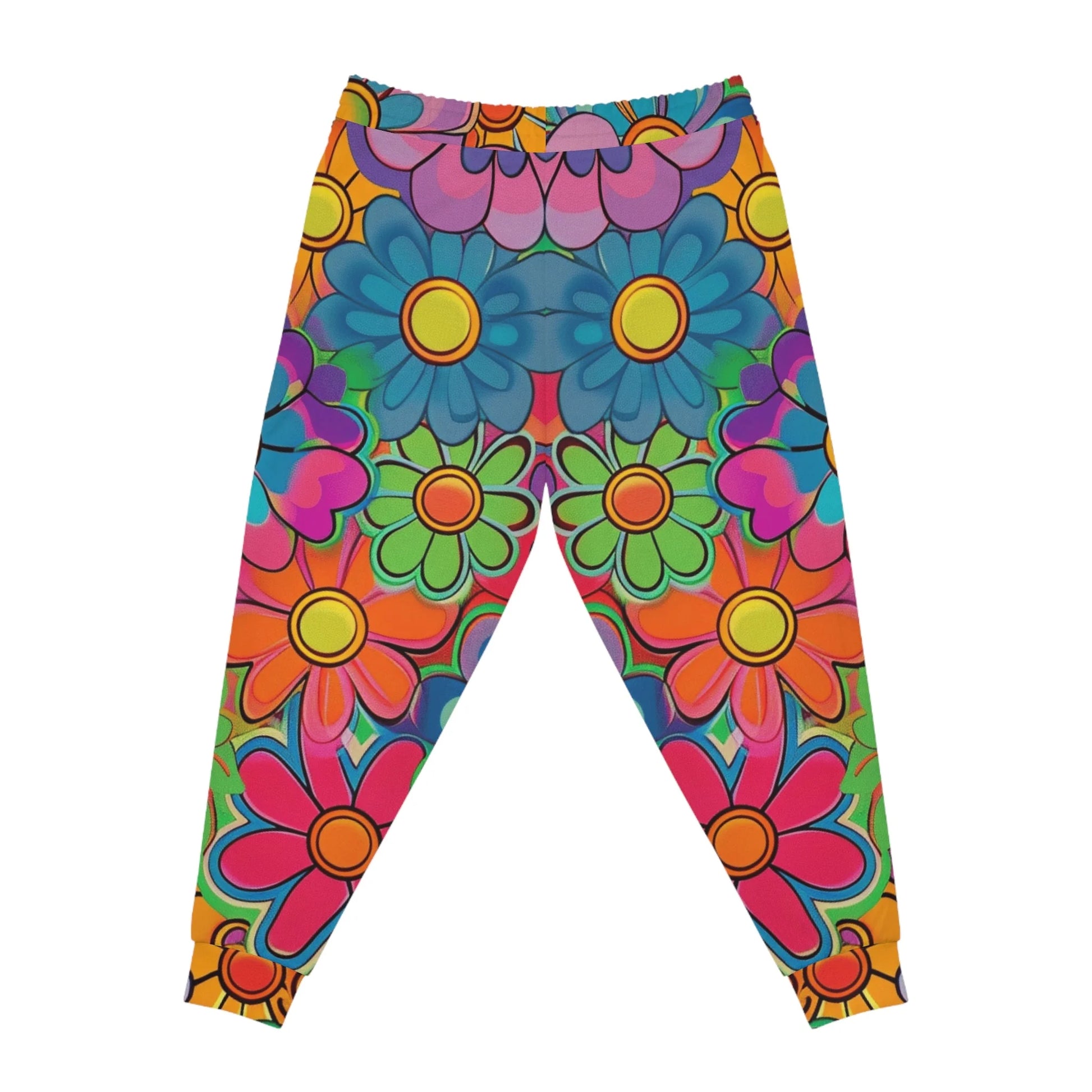 ["All Over Print","AOP","AOP Clothing","Art","Artful","Artistic","Artsulli","Artsy","Arty","Bottoms","Fall Picks","Full Print","Halloween","Illustration","Illustration art","Jakkoutthebxx","Joggers","Men's Bottoms","Men's Clothing","Merch","Merchandise","Product","Sports","Sportswear","Spring Essentials","trousers","Women's Clothing"]