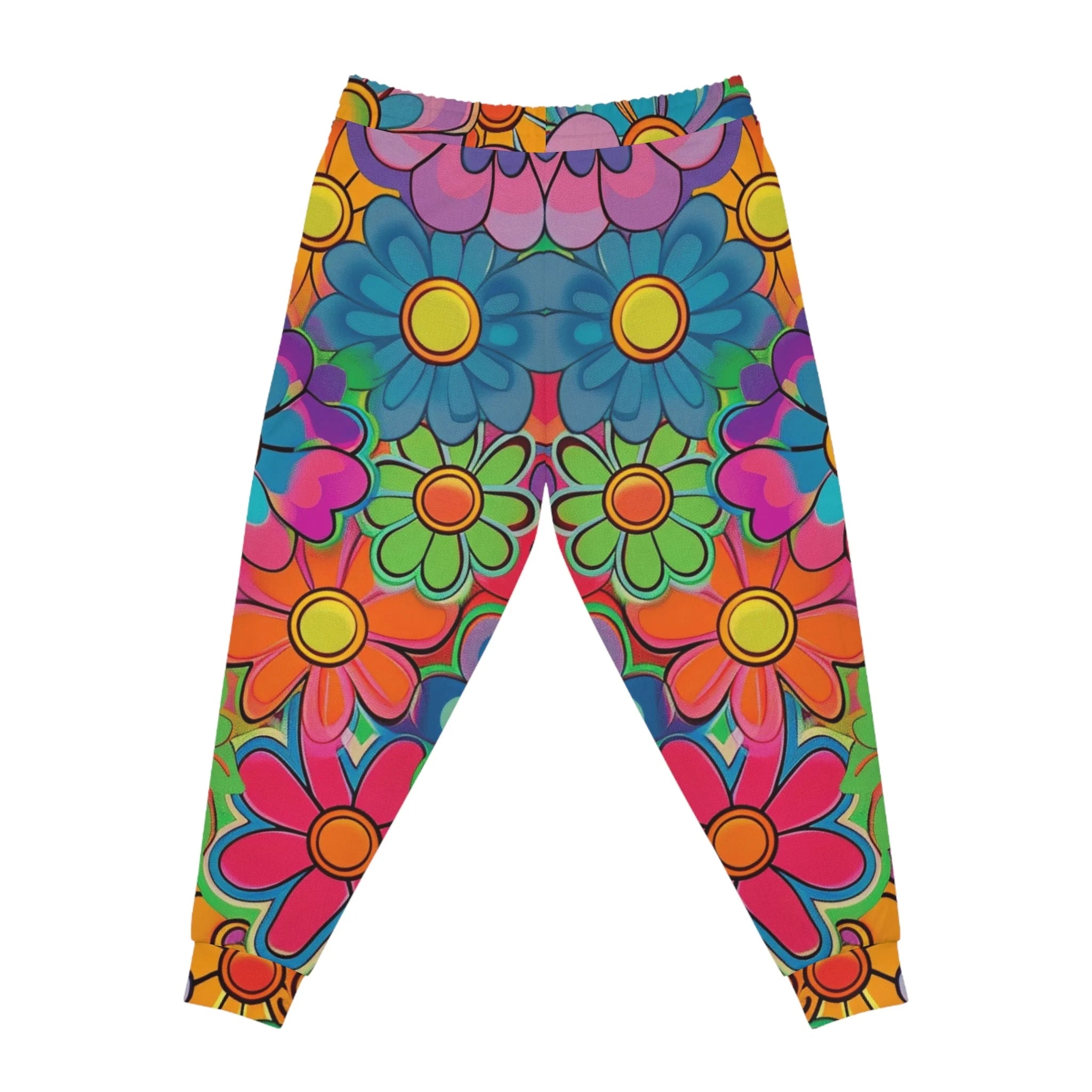 ["All Over Print","AOP","AOP Clothing","Art","Artful","Artistic","Artsulli","Artsy","Arty","Bottoms","Fall Picks","Full Print","Halloween","Illustration","Illustration art","Jakkoutthebxx","Joggers","Men's Bottoms","Men's Clothing","Merch","Merchandise","Product","Sports","Sportswear","Spring Essentials","trousers","Women's Clothing"]