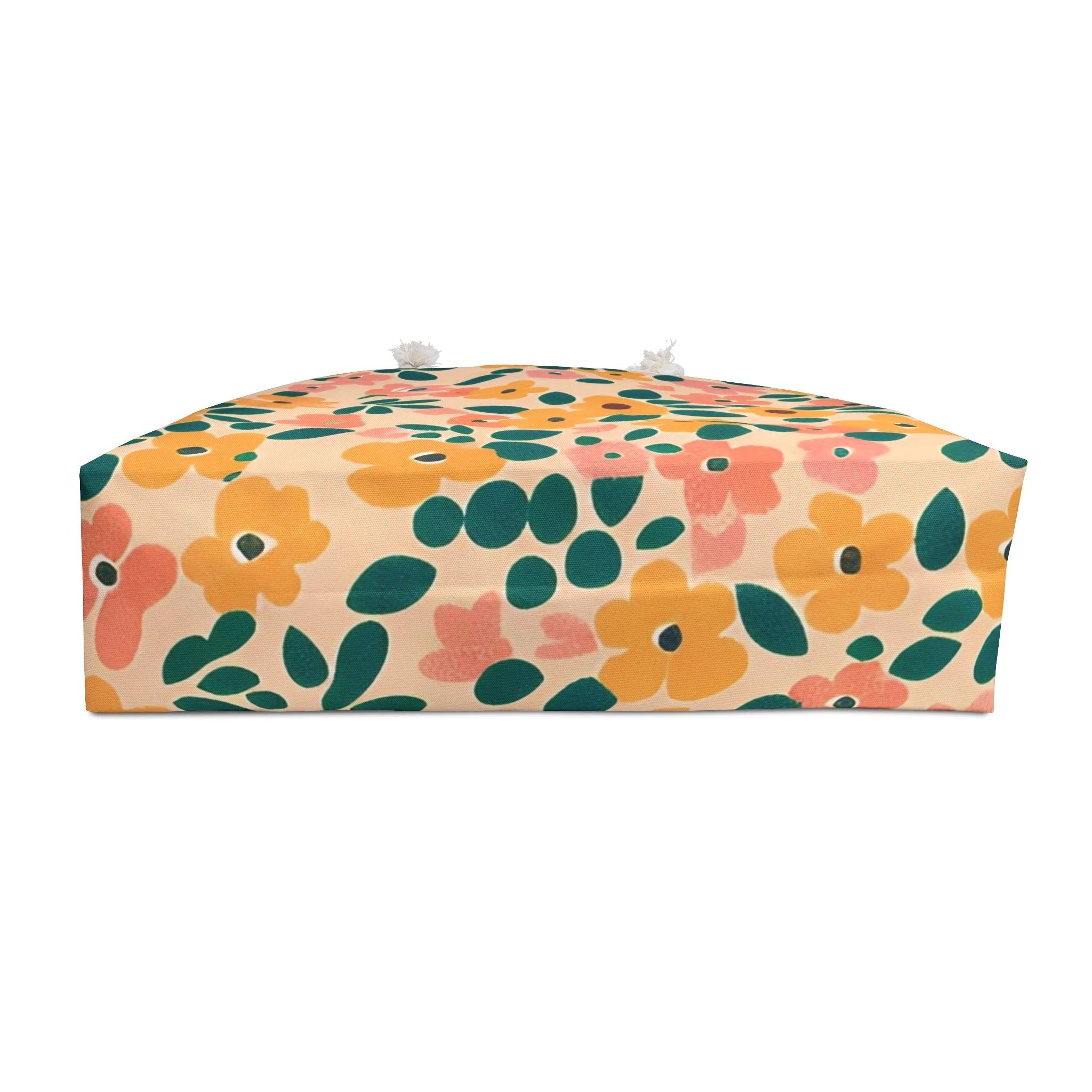 ["Accessories","All Over Print","AOP","Art","Artful","Artistic","Artsulli","Artsy","Arty","Assembled in the USA","Assembled in USA","Bags","Full Print","Illustration","Illustration art","Jakkoutthebxx","Made in the USA","Made in USA","Merch","Merchandise","Product","Spring Essentials","Totes"]