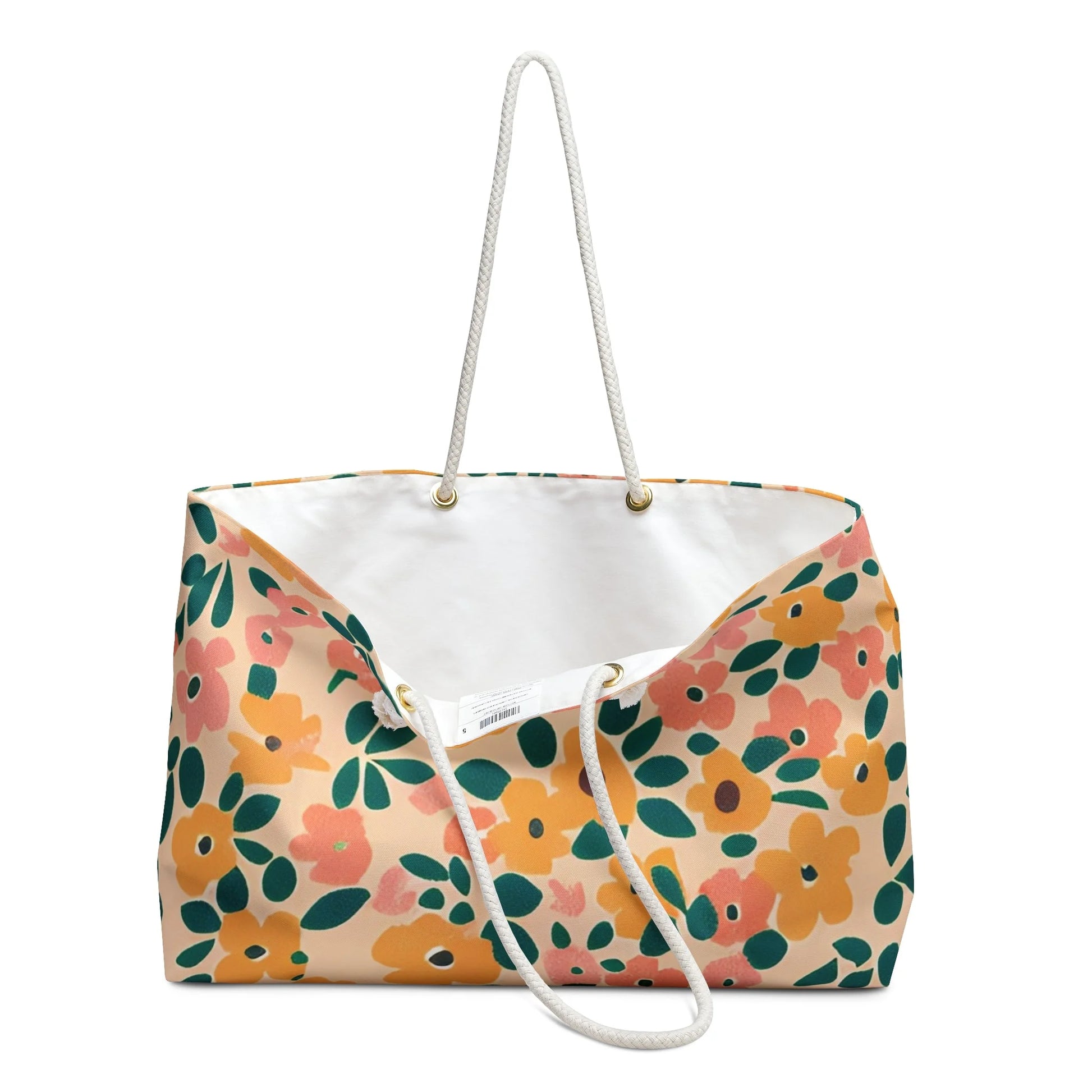 ["Accessories","All Over Print","AOP","Art","Artful","Artistic","Artsulli","Artsy","Arty","Assembled in the USA","Assembled in USA","Bags","Full Print","Illustration","Illustration art","Jakkoutthebxx","Made in the USA","Made in USA","Merch","Merchandise","Product","Spring Essentials","Totes"]