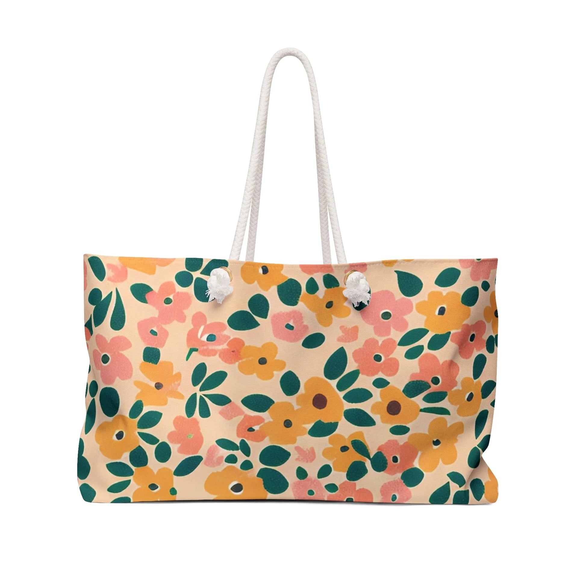 ["Accessories","All Over Print","AOP","Art","Artful","Artistic","Artsulli","Artsy","Arty","Assembled in the USA","Assembled in USA","Bags","Full Print","Illustration","Illustration art","Jakkoutthebxx","Made in the USA","Made in USA","Merch","Merchandise","Product","Spring Essentials","Totes"]