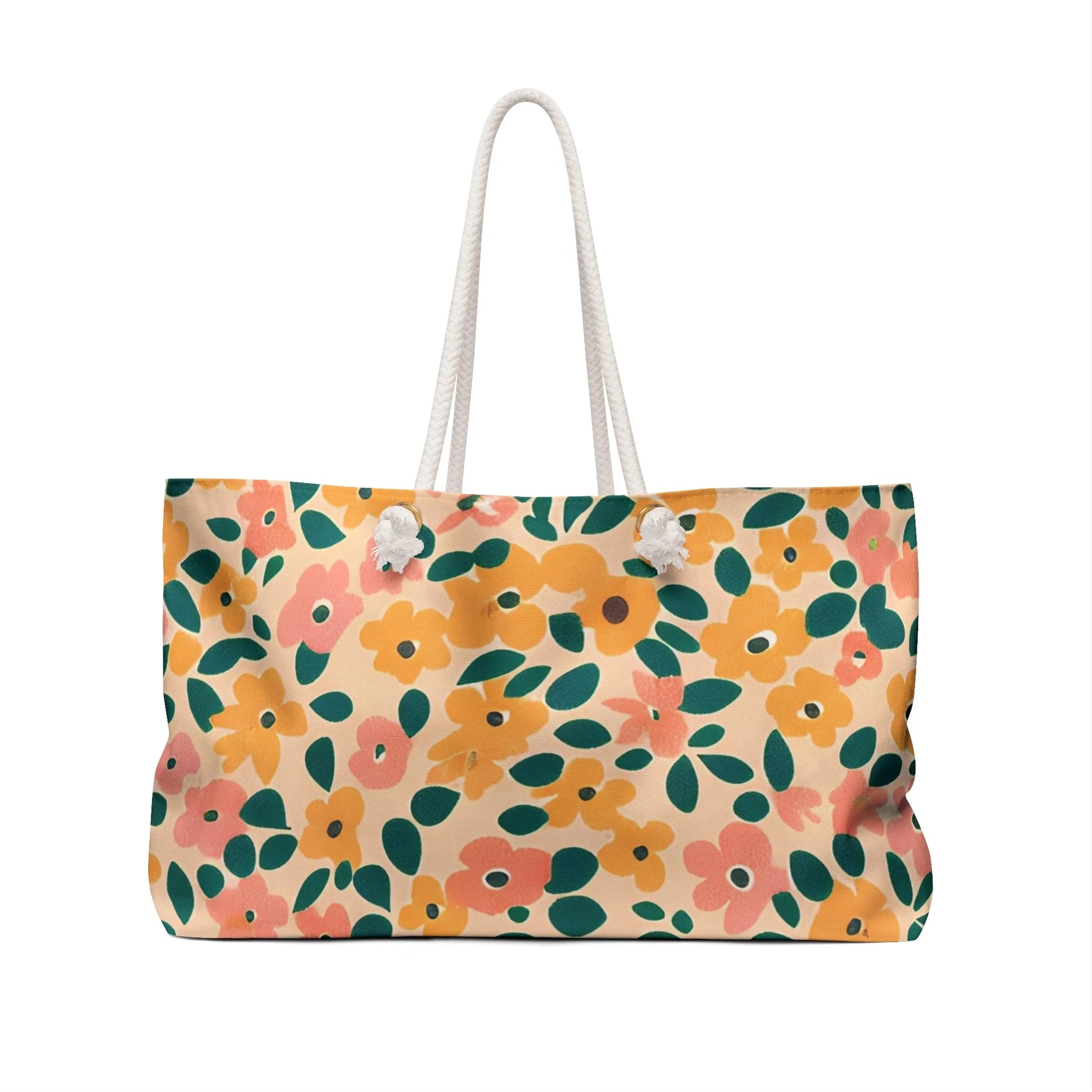 ["Accessories","All Over Print","AOP","Art","Artful","Artistic","Artsulli","Artsy","Arty","Assembled in the USA","Assembled in USA","Bags","Full Print","Illustration","Illustration art","Jakkoutthebxx","Made in the USA","Made in USA","Merch","Merchandise","Product","Spring Essentials","Totes"]