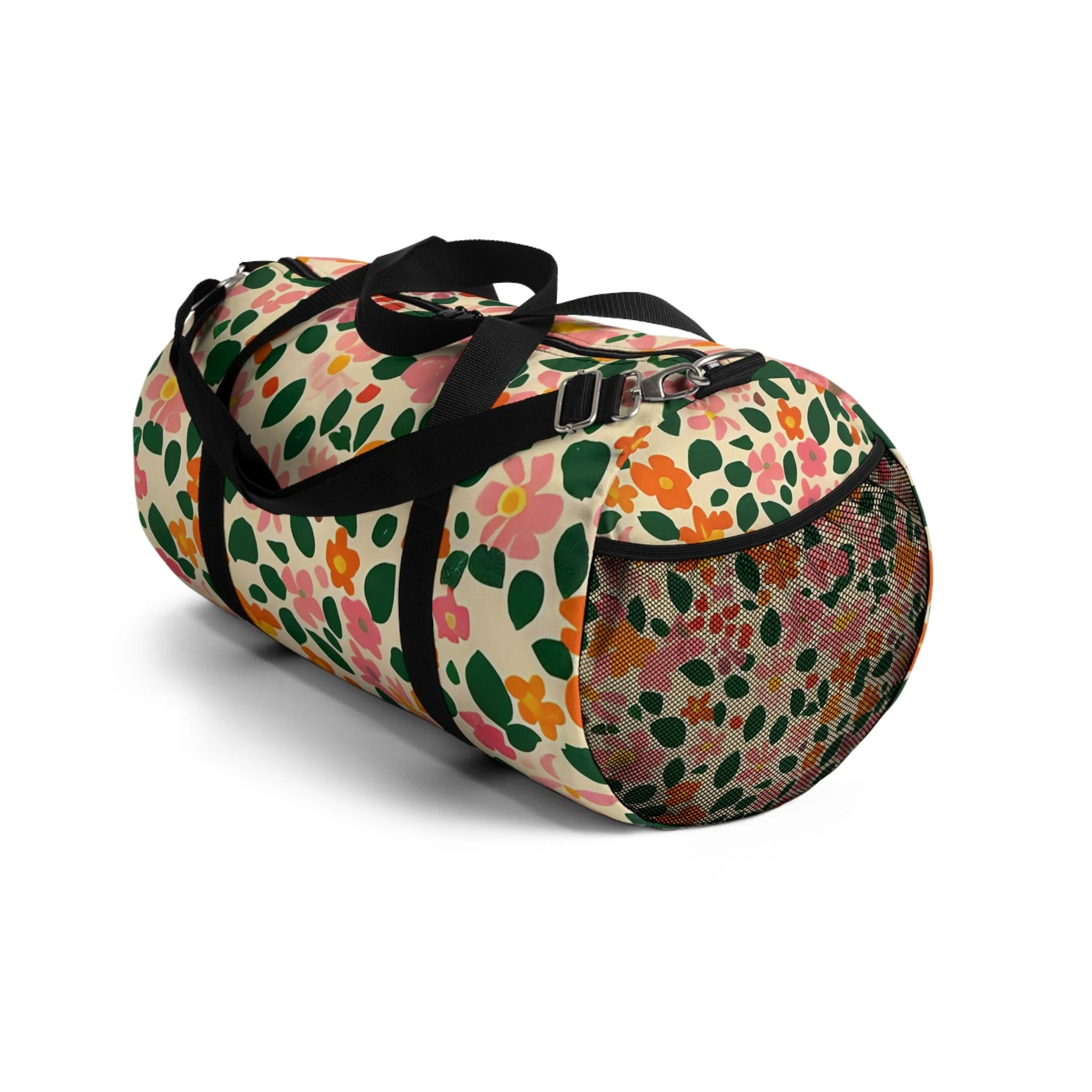 ["Accessories","All Over Print","AOP","Art","Artful","Artistic","Artsulli","Artsy","Arty","Assembled in the USA","Assembled in USA","Bags","Duffle","Full Print","Illustration","Illustration art","Jakkoutthebxx","Made in the USA","Made in USA","Merch","Merchandise","Product"]