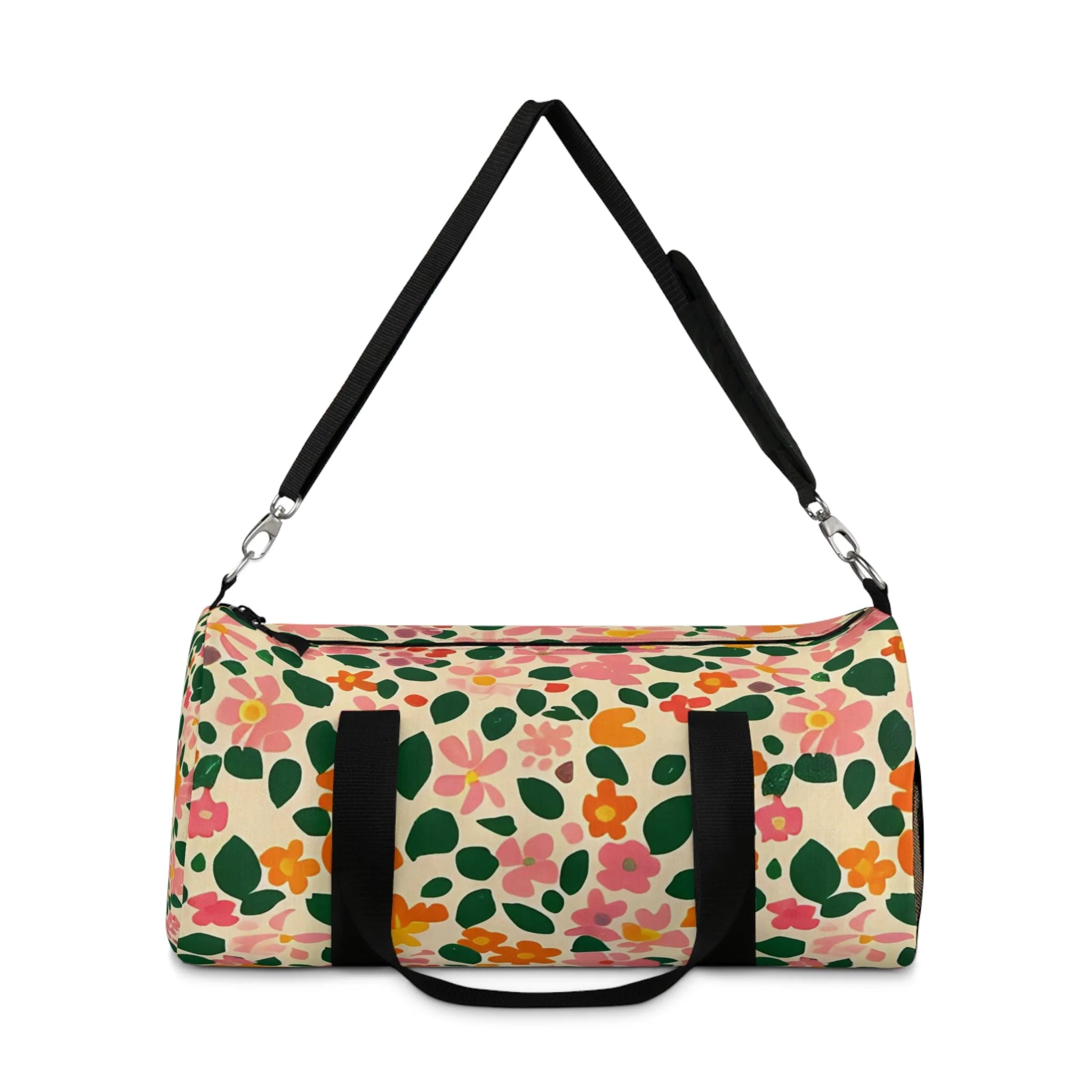 ["Accessories","All Over Print","AOP","Art","Artful","Artistic","Artsulli","Artsy","Arty","Assembled in the USA","Assembled in USA","Bags","Duffle","Full Print","Illustration","Illustration art","Jakkoutthebxx","Made in the USA","Made in USA","Merch","Merchandise","Product"]