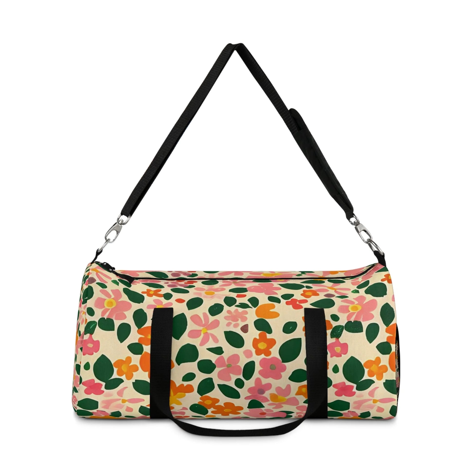 ["Accessories","All Over Print","AOP","Art","Artful","Artistic","Artsulli","Artsy","Arty","Assembled in the USA","Assembled in USA","Bags","Duffle","Full Print","Illustration","Illustration art","Jakkoutthebxx","Made in the USA","Made in USA","Merch","Merchandise","Product"]