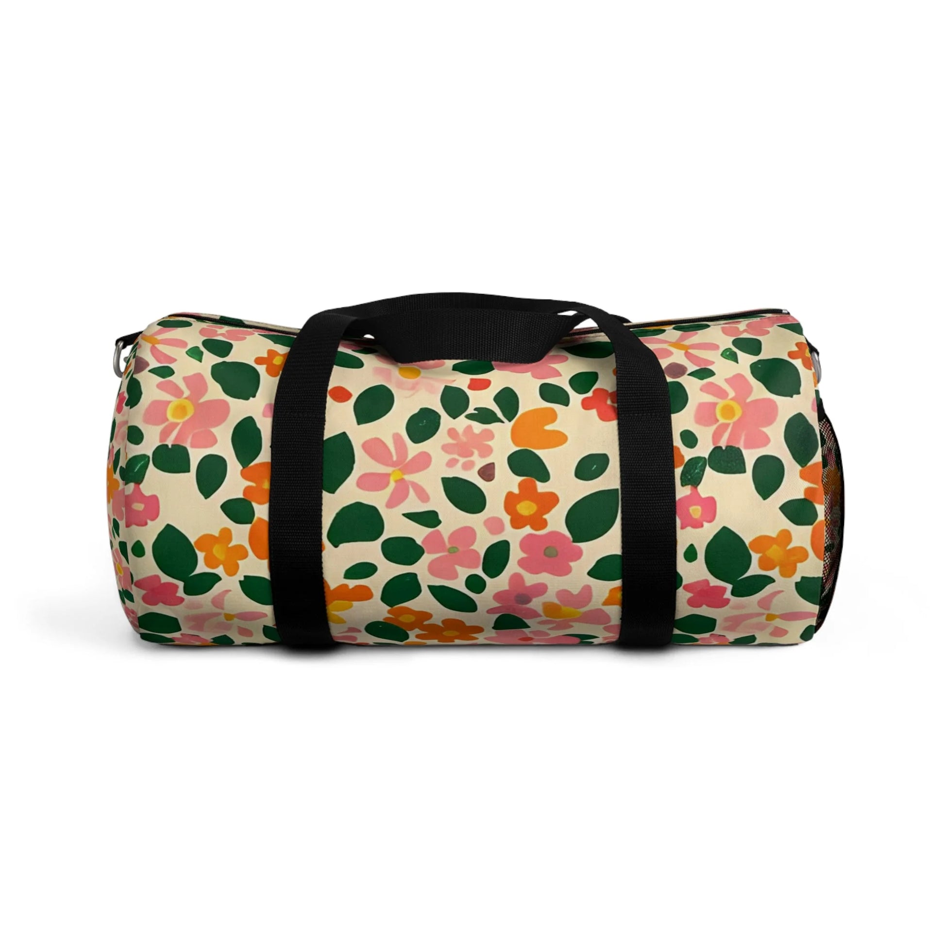 ["Accessories","All Over Print","AOP","Art","Artful","Artistic","Artsulli","Artsy","Arty","Assembled in the USA","Assembled in USA","Bags","Duffle","Full Print","Illustration","Illustration art","Jakkoutthebxx","Made in the USA","Made in USA","Merch","Merchandise","Product"]