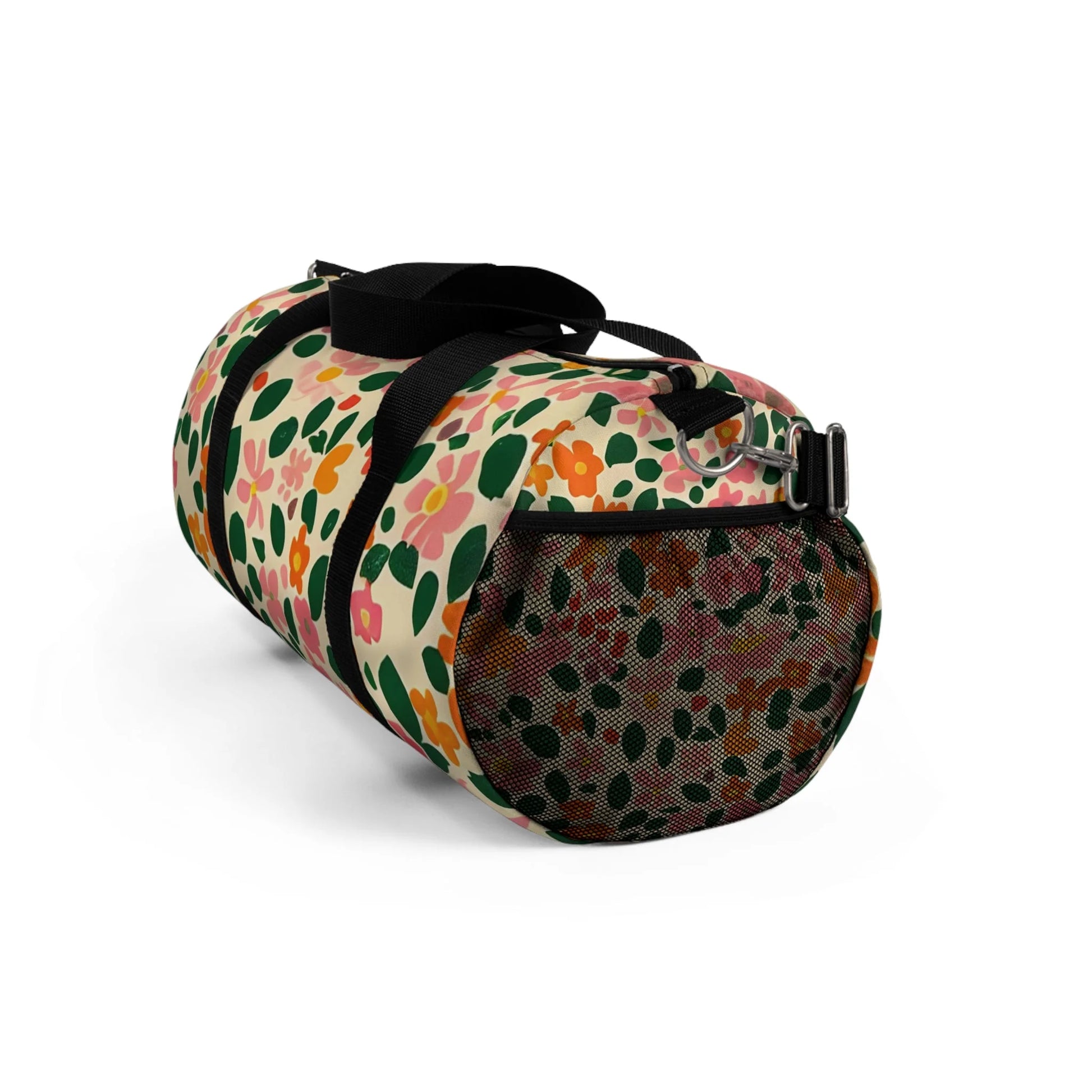 ["Accessories","All Over Print","AOP","Art","Artful","Artistic","Artsulli","Artsy","Arty","Assembled in the USA","Assembled in USA","Bags","Duffle","Full Print","Illustration","Illustration art","Jakkoutthebxx","Made in the USA","Made in USA","Merch","Merchandise","Product"]