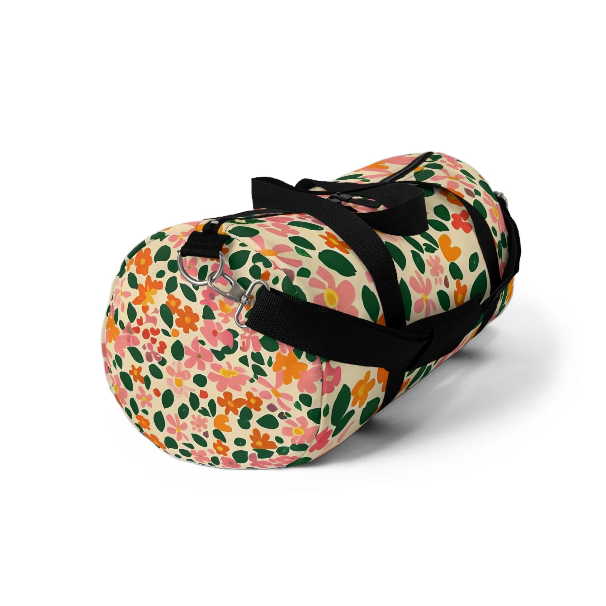 ["Accessories","All Over Print","AOP","Art","Artful","Artistic","Artsulli","Artsy","Arty","Assembled in the USA","Assembled in USA","Bags","Duffle","Full Print","Illustration","Illustration art","Jakkoutthebxx","Made in the USA","Made in USA","Merch","Merchandise","Product"]