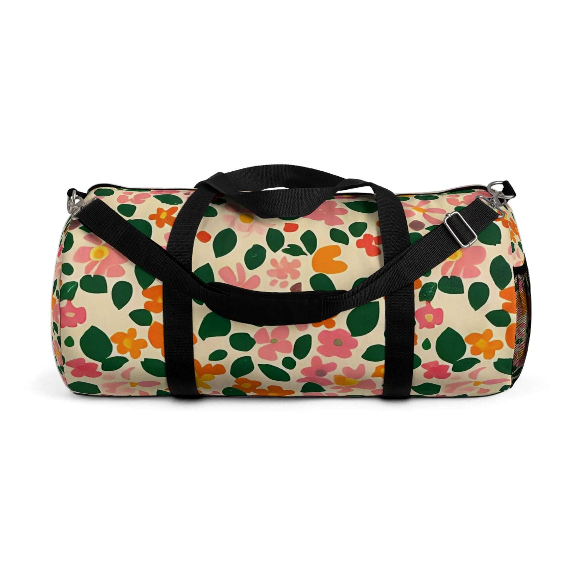 ["Accessories","All Over Print","AOP","Art","Artful","Artistic","Artsulli","Artsy","Arty","Assembled in the USA","Assembled in USA","Bags","Duffle","Full Print","Illustration","Illustration art","Jakkoutthebxx","Made in the USA","Made in USA","Merch","Merchandise","Product"]
