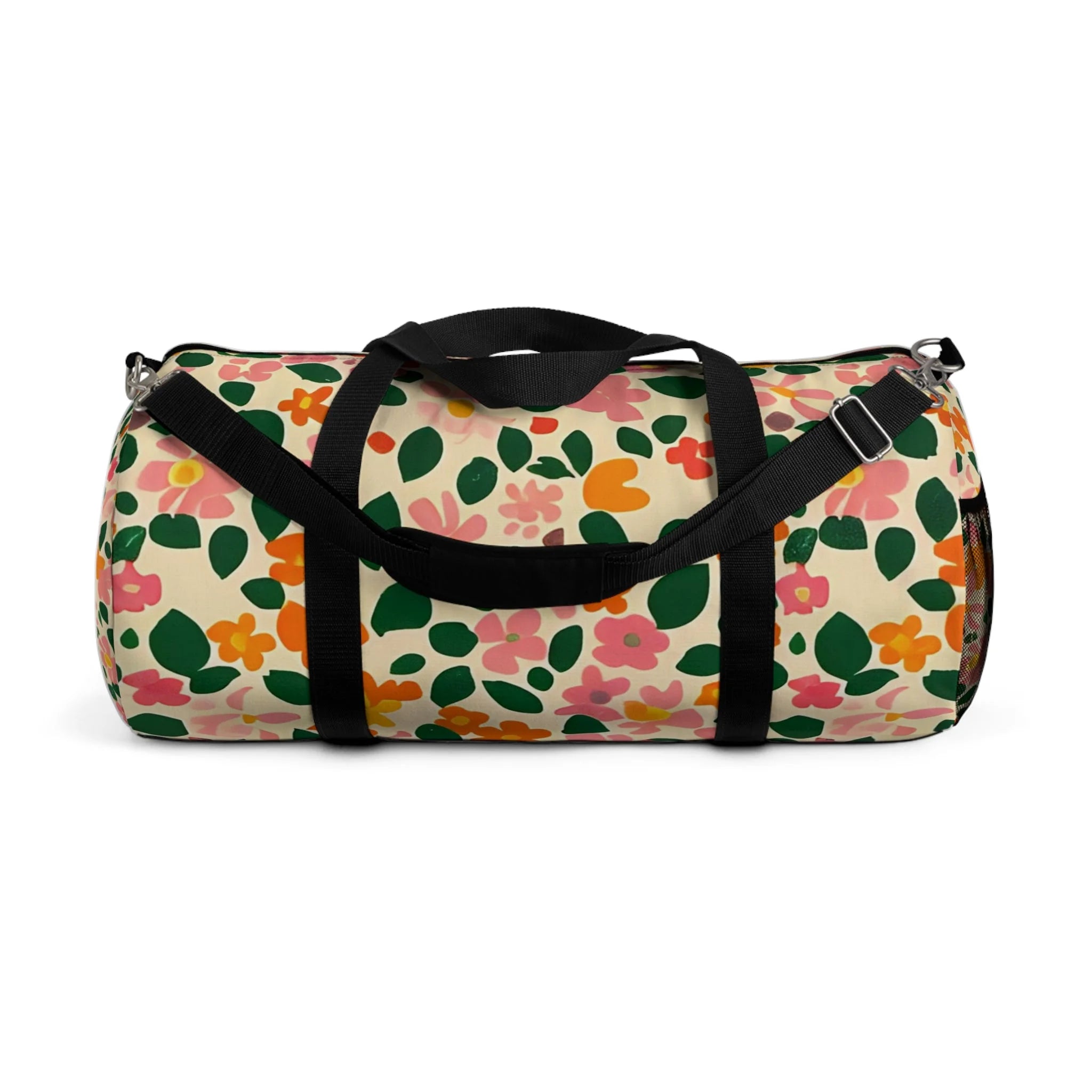 ["Accessories","All Over Print","AOP","Art","Artful","Artistic","Artsulli","Artsy","Arty","Assembled in the USA","Assembled in USA","Bags","Duffle","Full Print","Illustration","Illustration art","Jakkoutthebxx","Made in the USA","Made in USA","Merch","Merchandise","Product"]