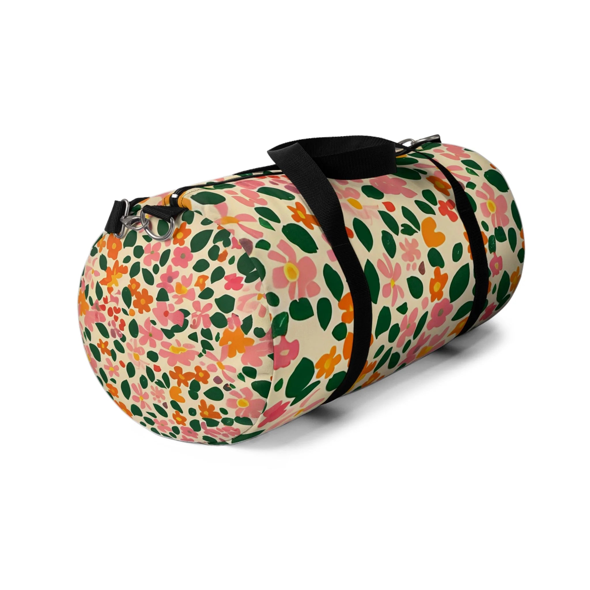 ["Accessories","All Over Print","AOP","Art","Artful","Artistic","Artsulli","Artsy","Arty","Assembled in the USA","Assembled in USA","Bags","Duffle","Full Print","Illustration","Illustration art","Jakkoutthebxx","Made in the USA","Made in USA","Merch","Merchandise","Product"]