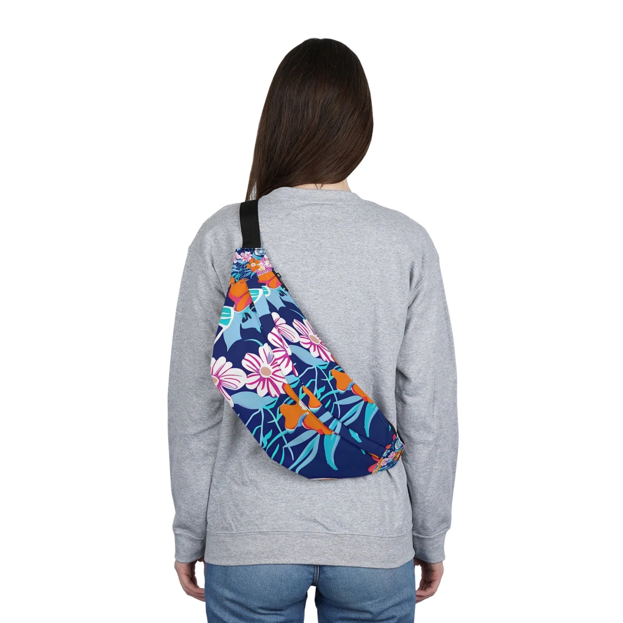 ["Accessories","All Over Print","AOP","Art","Artful","Artistic","Artsy","Arty","Illustration","Illustration art","Sublimation","Travel","Travel Accessories"]